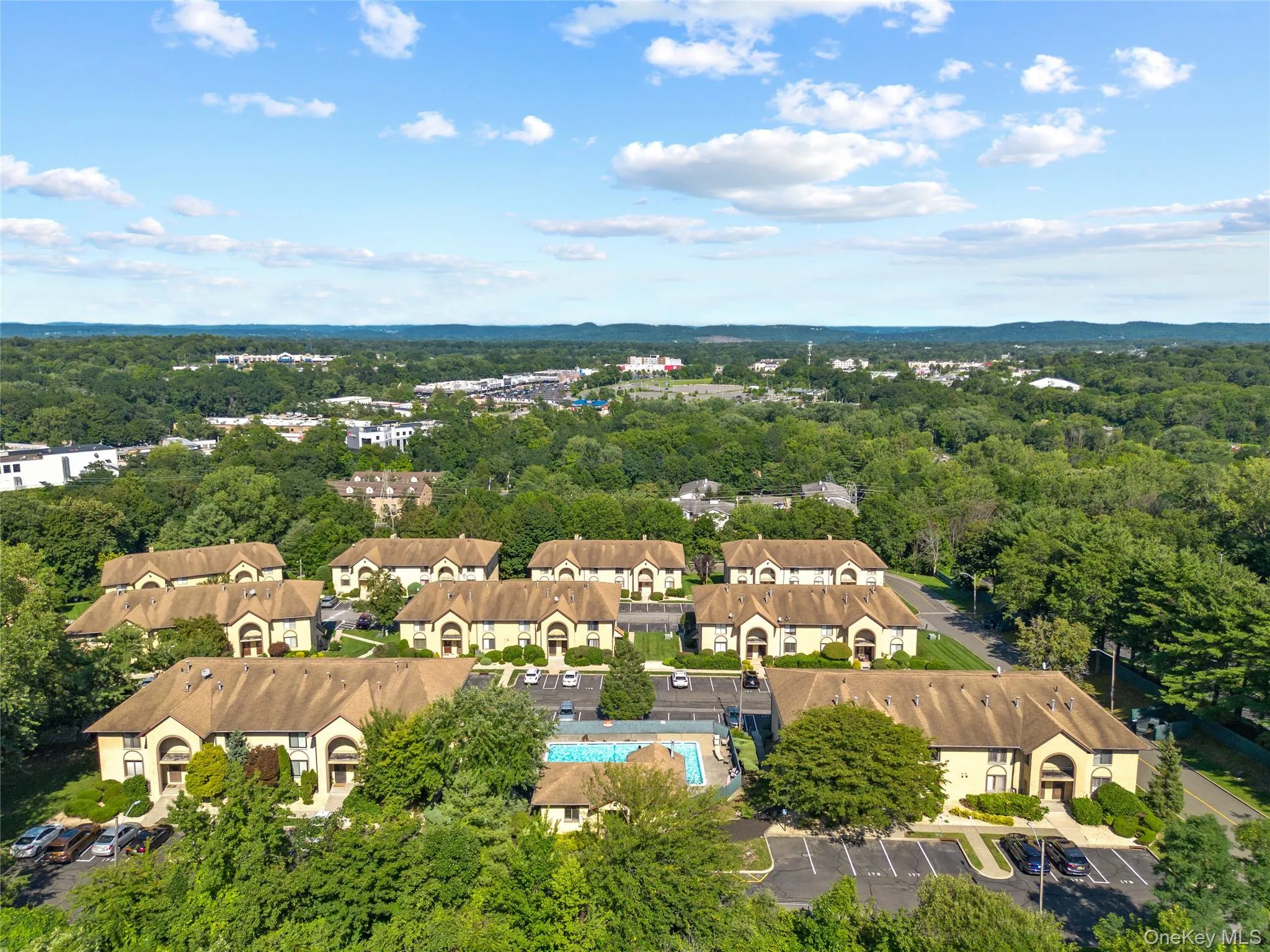 13 Omni Parc Drive, Clarkstown, NY, 2 Bedrooms Bedrooms, 5 Rooms Rooms,2 BathroomsBathrooms,Residential,For Rent,Omni Parc,0,1037376 13 Omni Parc Drive, Clarkstown, NY, 2 Bedrooms Bedrooms, 5 Rooms Rooms,2 BathroomsBathrooms,Residential,For Rent,Omni Parc,0,1037376