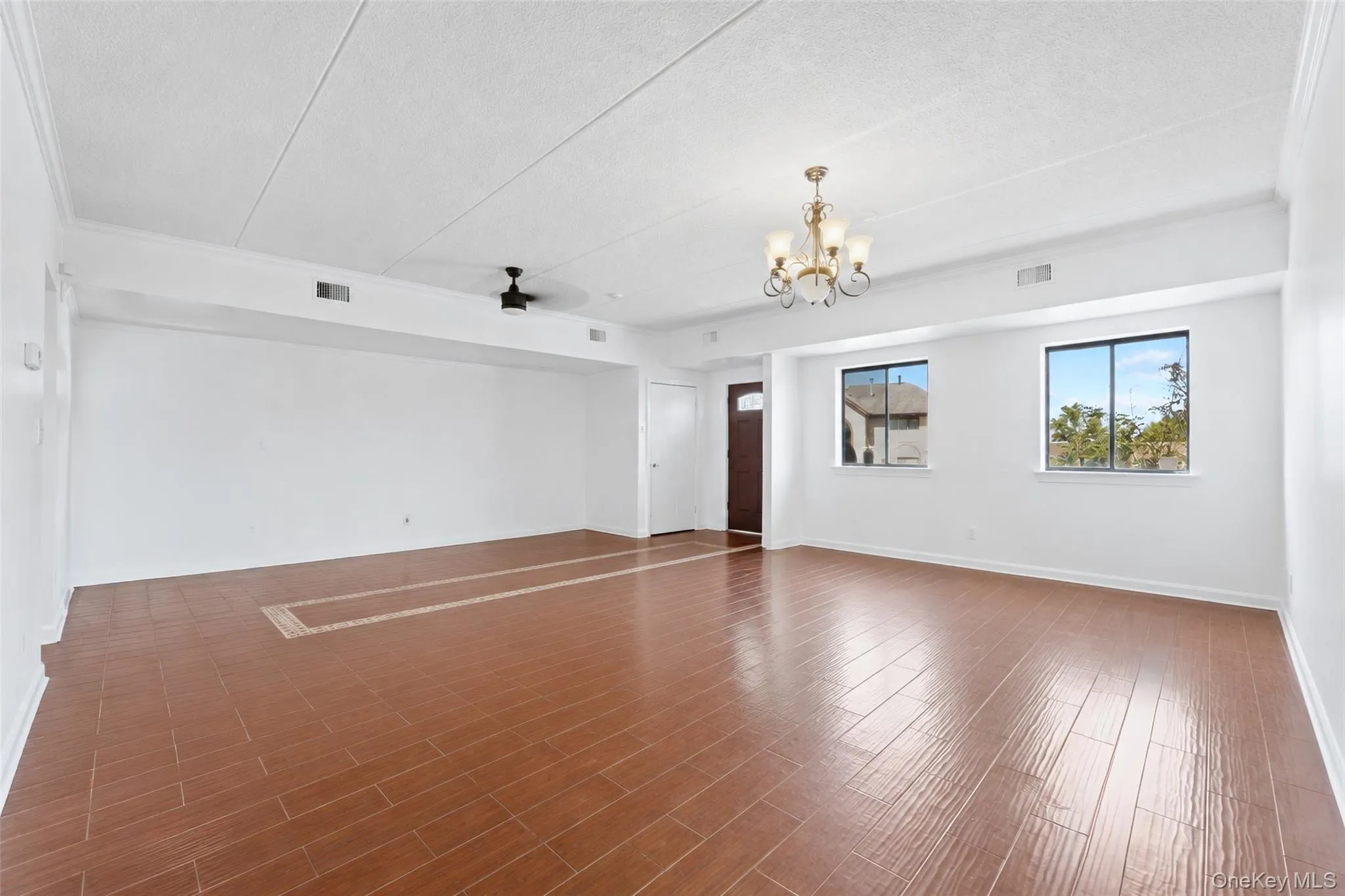 13 Omni Parc Drive, Clarkstown, NY, 2 Bedrooms Bedrooms, 5 Rooms Rooms,2 BathroomsBathrooms,Residential,For Rent,Omni Parc,0,1037376 13 Omni Parc Drive, Clarkstown, NY, 2 Bedrooms Bedrooms, 5 Rooms Rooms,2 BathroomsBathrooms,Residential,For Rent,Omni Parc,0,1037376