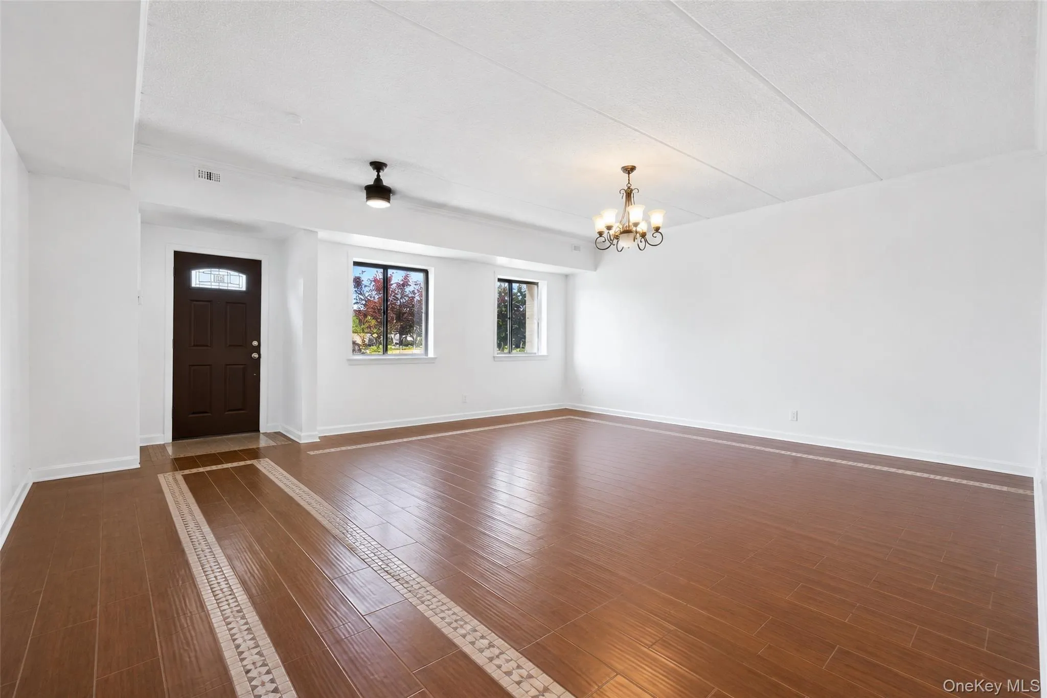 13 Omni Parc Drive, Clarkstown, NY, 2 Bedrooms Bedrooms, 5 Rooms Rooms,2 BathroomsBathrooms,Residential,For Rent,Omni Parc,0,1037376 13 Omni Parc Drive, Clarkstown, NY, 2 Bedrooms Bedrooms, 5 Rooms Rooms,2 BathroomsBathrooms,Residential,For Rent,Omni Parc,0,1037376