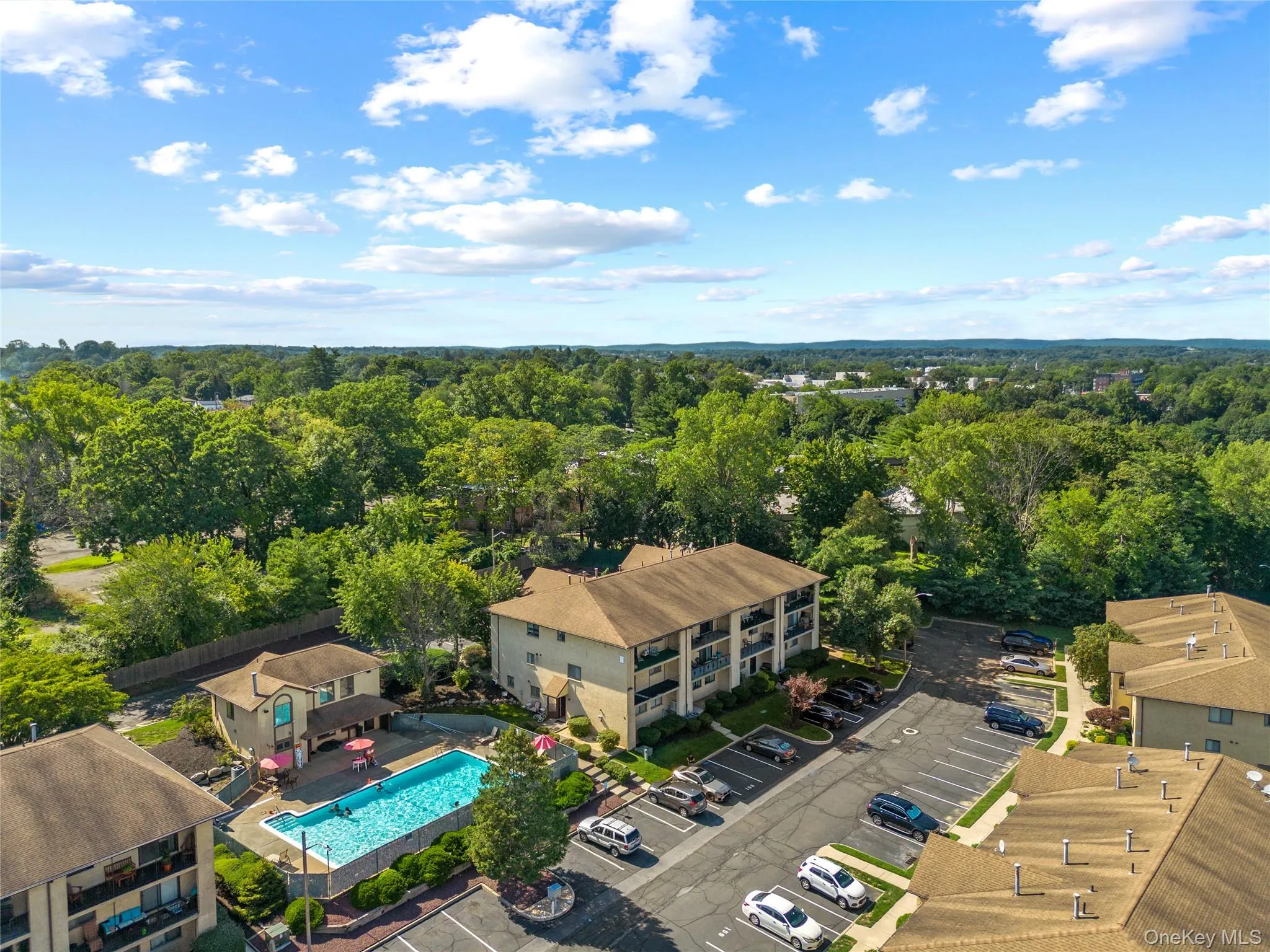 13 Omni Parc Drive, Clarkstown, NY, 2 Bedrooms Bedrooms, 5 Rooms Rooms,2 BathroomsBathrooms,Residential,For Rent,Omni Parc,0,1037376 13 Omni Parc Drive, Clarkstown, NY, 2 Bedrooms Bedrooms, 5 Rooms Rooms,2 BathroomsBathrooms,Residential,For Rent,Omni Parc,0,1037376