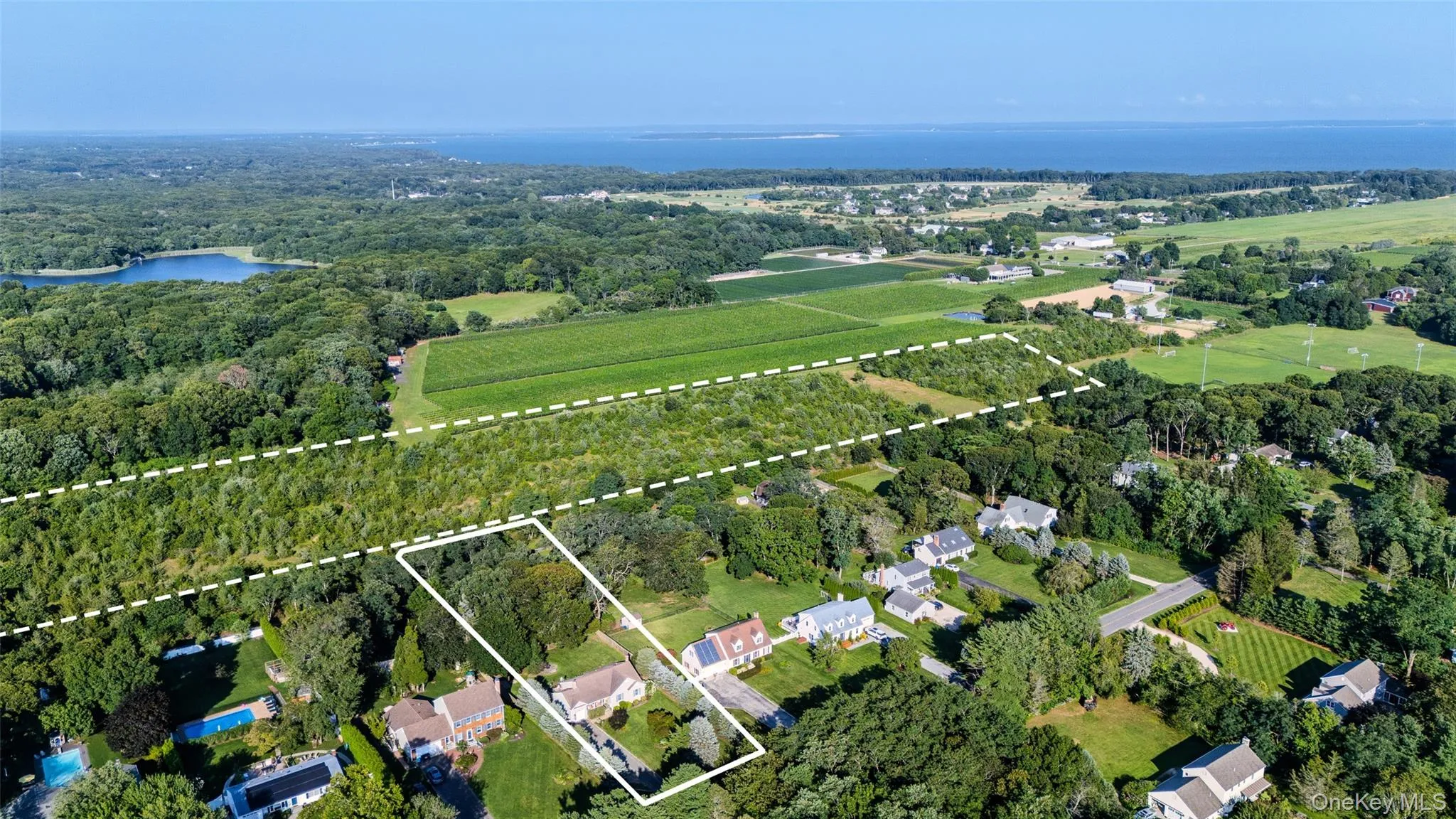 2200 Aldrich Lane, Southold, NY, 4 Bedrooms Bedrooms, 9 Rooms Rooms,2 BathroomsBathrooms,Residential,For Rent,Aldrich,0,1037377 2200 Aldrich Lane, Southold, NY, 4 Bedrooms Bedrooms, 9 Rooms Rooms,2 BathroomsBathrooms,Residential,For Rent,Aldrich,0,1037377