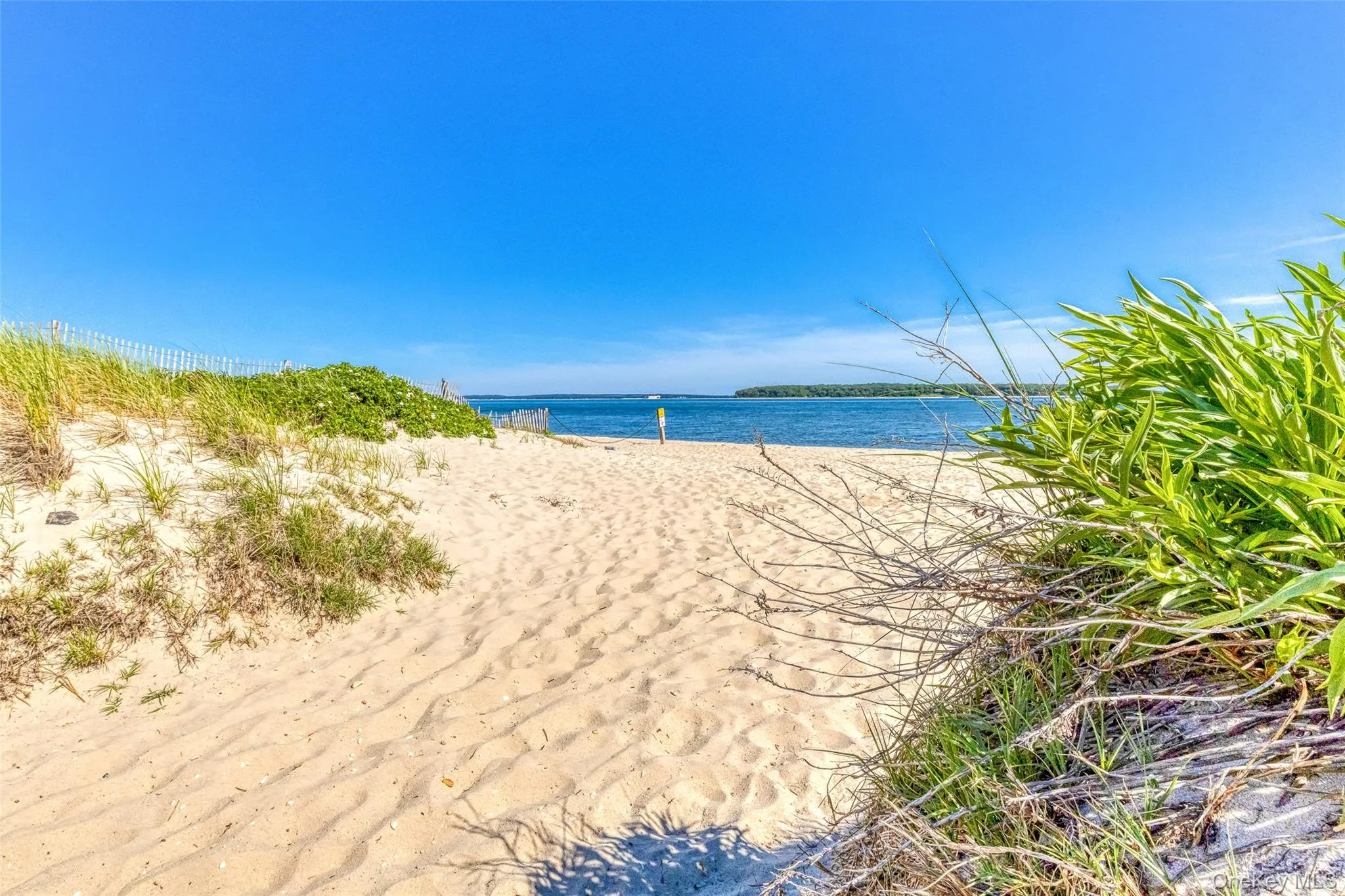 bay beach access bay beach access