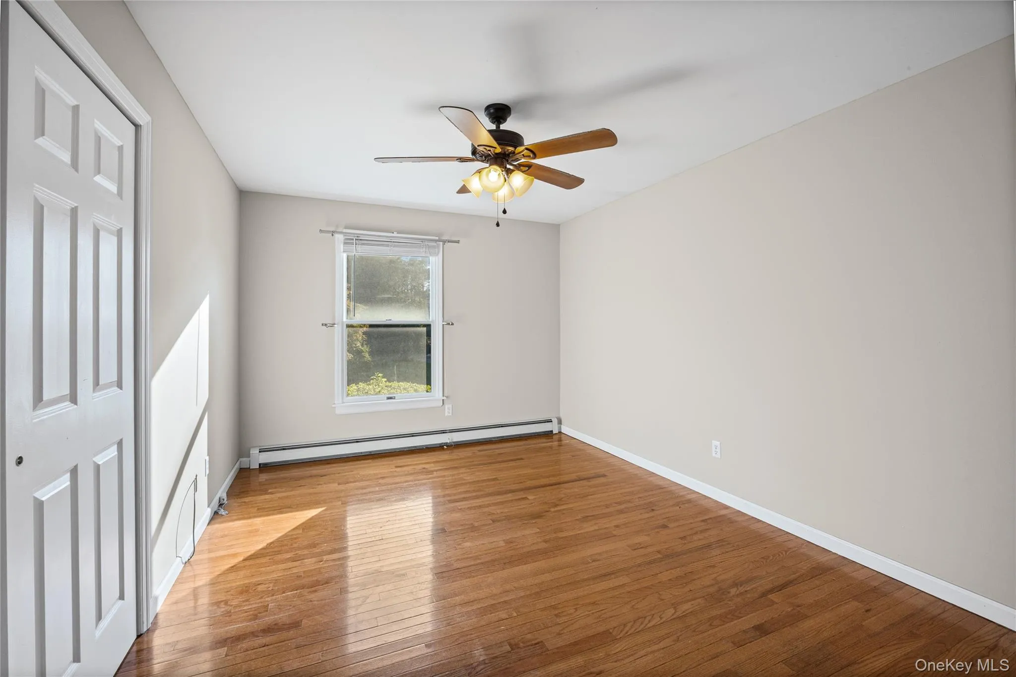 2200 Aldrich Lane, Southold, NY, 4 Bedrooms Bedrooms, 9 Rooms Rooms,2 BathroomsBathrooms,Residential,For Rent,Aldrich,0,1037377 2200 Aldrich Lane, Southold, NY, 4 Bedrooms Bedrooms, 9 Rooms Rooms,2 BathroomsBathrooms,Residential,For Rent,Aldrich,0,1037377