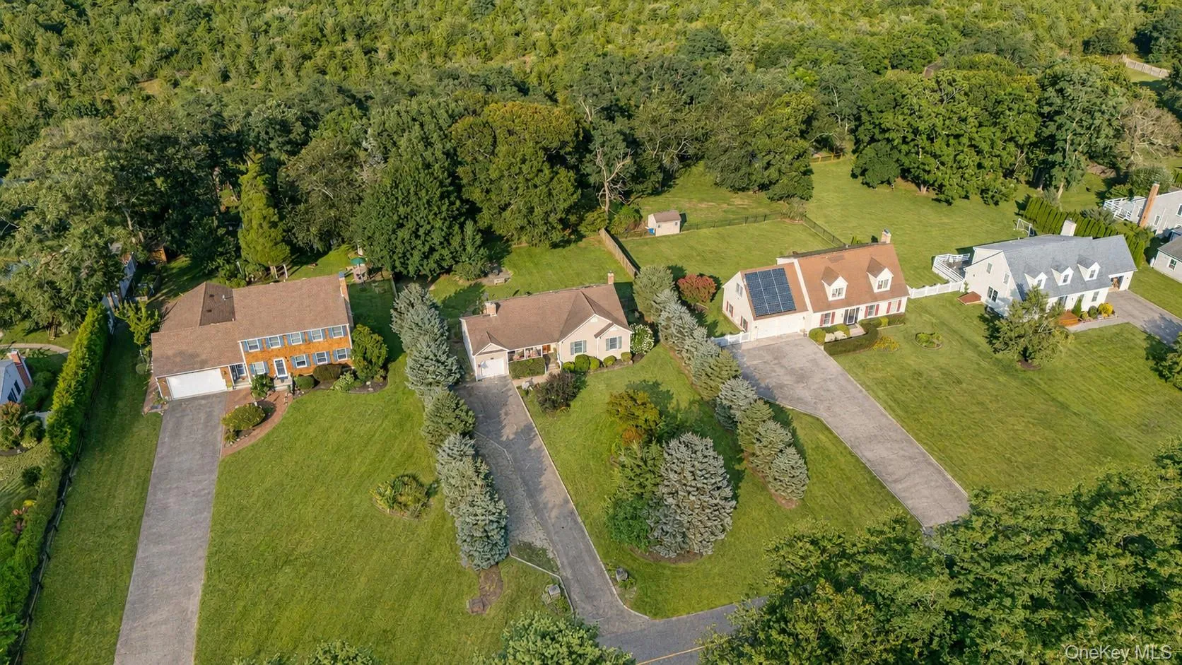 2200 Aldrich Lane, Southold, NY, 4 Bedrooms Bedrooms, 9 Rooms Rooms,2 BathroomsBathrooms,Residential,For Rent,Aldrich,0,1037377 2200 Aldrich Lane, Southold, NY, 4 Bedrooms Bedrooms, 9 Rooms Rooms,2 BathroomsBathrooms,Residential,For Rent,Aldrich,0,1037377