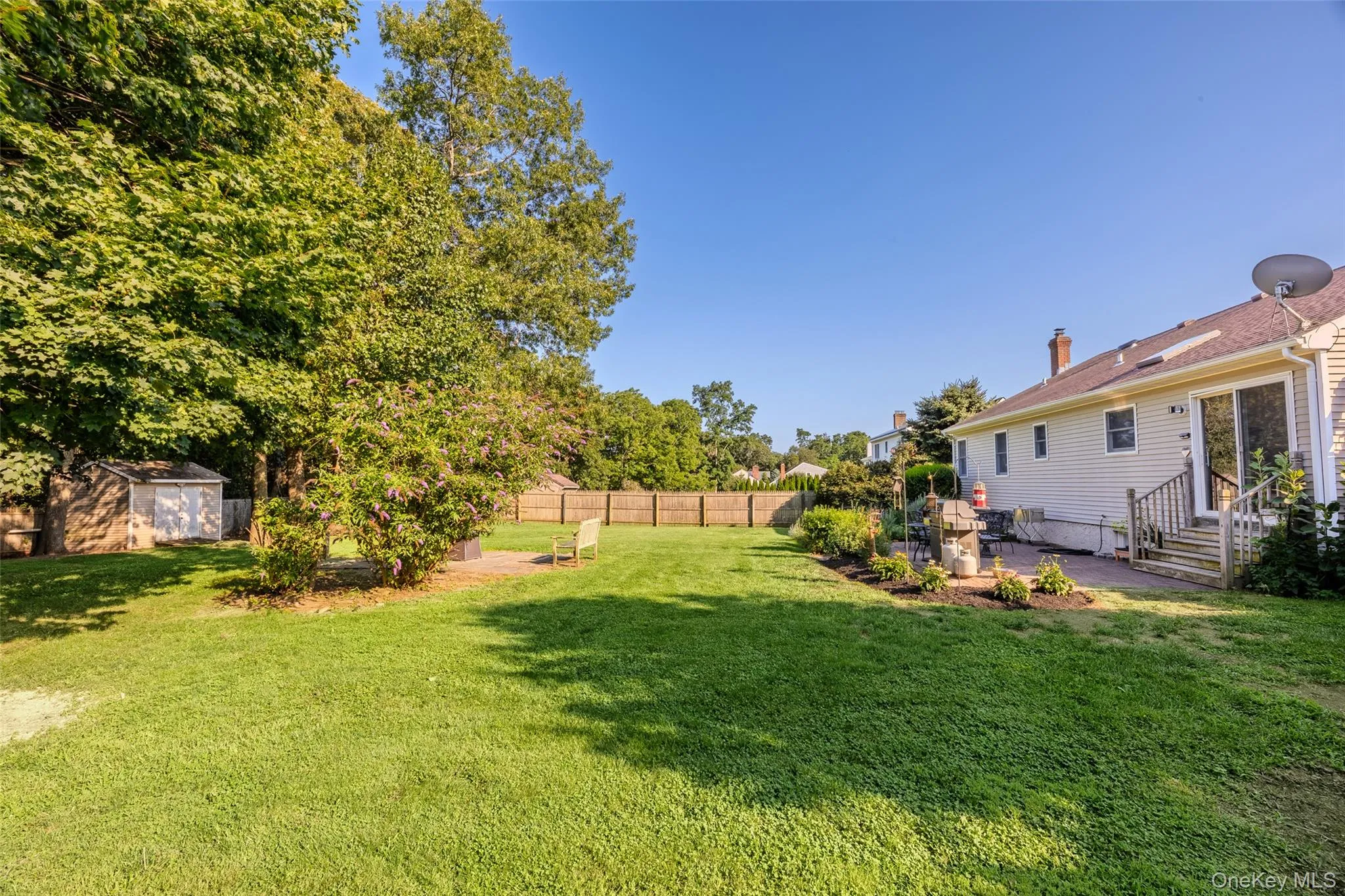 2200 Aldrich Lane, Southold, NY, 4 Bedrooms Bedrooms, 9 Rooms Rooms,2 BathroomsBathrooms,Residential,For Rent,Aldrich,0,1037377 2200 Aldrich Lane, Southold, NY, 4 Bedrooms Bedrooms, 9 Rooms Rooms,2 BathroomsBathrooms,Residential,For Rent,Aldrich,0,1037377