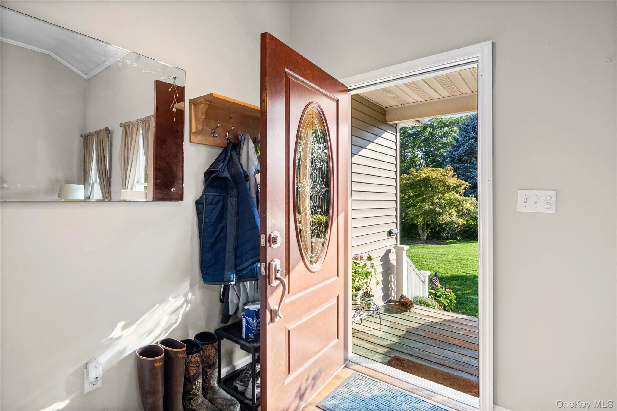 2200 Aldrich Lane, Southold, NY, 4 Bedrooms Bedrooms, 9 Rooms Rooms,2 BathroomsBathrooms,Residential,For Rent,Aldrich,0,1037377 2200 Aldrich Lane, Southold, NY, 4 Bedrooms Bedrooms, 9 Rooms Rooms,2 BathroomsBathrooms,Residential,For Rent,Aldrich,0,1037377