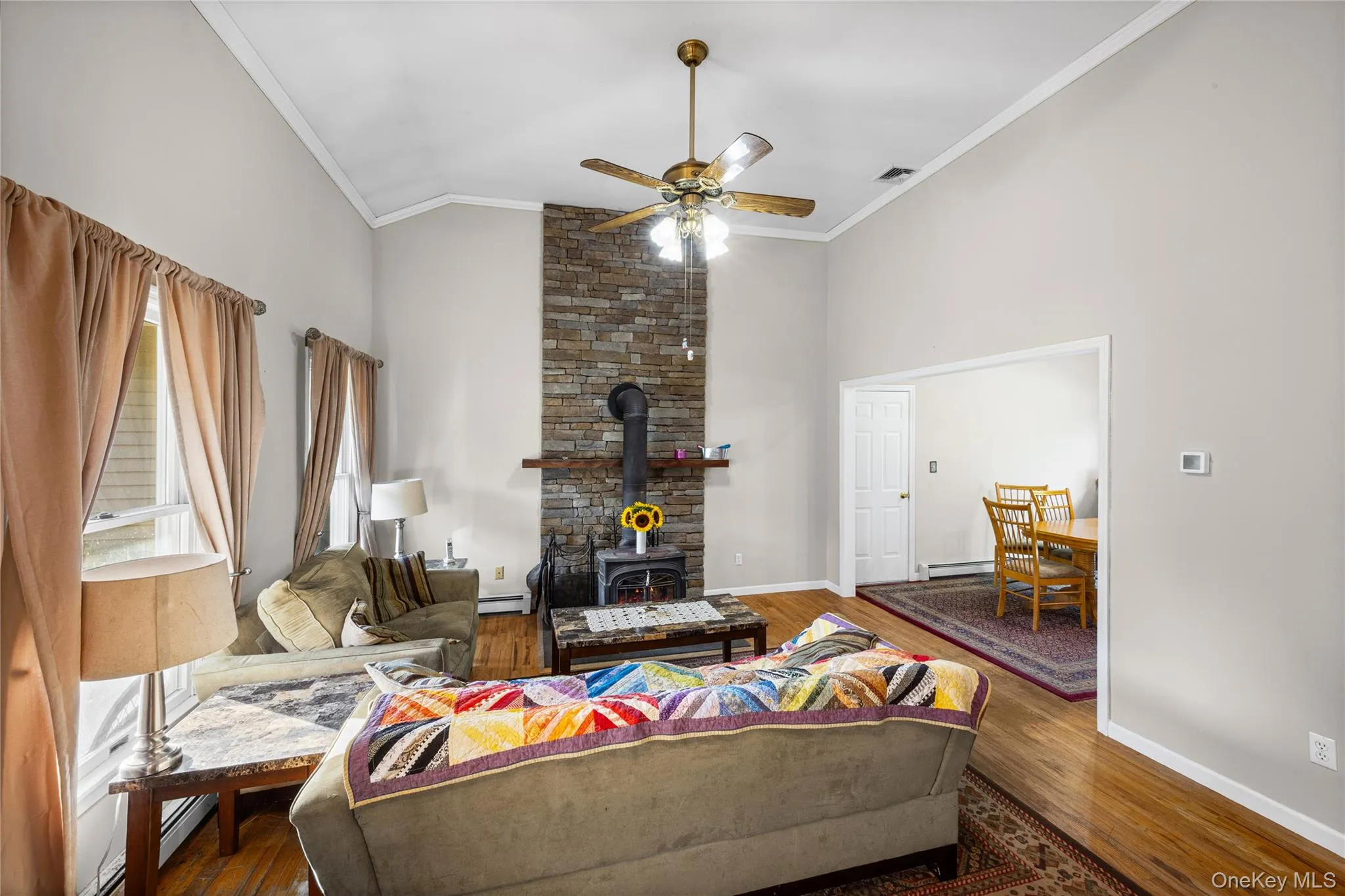 2200 Aldrich Lane, Southold, NY, 4 Bedrooms Bedrooms, 9 Rooms Rooms,2 BathroomsBathrooms,Residential,For Rent,Aldrich,0,1037377 2200 Aldrich Lane, Southold, NY, 4 Bedrooms Bedrooms, 9 Rooms Rooms,2 BathroomsBathrooms,Residential,For Rent,Aldrich,0,1037377