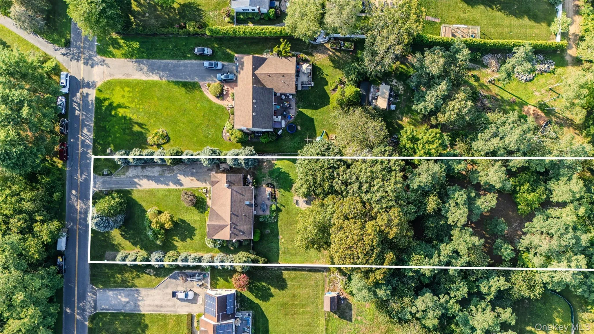 2200 Aldrich Lane, Southold, NY, 4 Bedrooms Bedrooms, 9 Rooms Rooms,2 BathroomsBathrooms,Residential,For Rent,Aldrich,0,1037377 2200 Aldrich Lane, Southold, NY, 4 Bedrooms Bedrooms, 9 Rooms Rooms,2 BathroomsBathrooms,Residential,For Rent,Aldrich,0,1037377