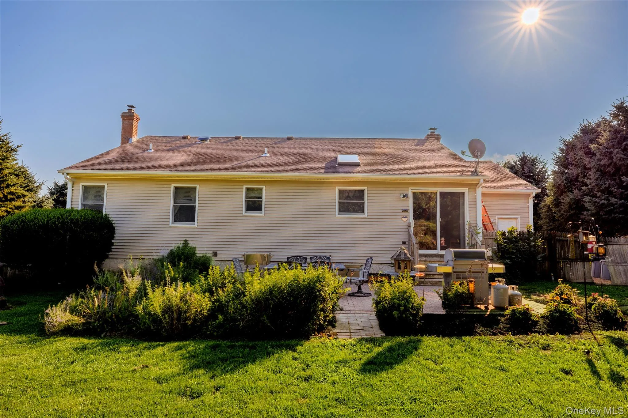 2200 Aldrich Lane, Southold, NY, 4 Bedrooms Bedrooms, 9 Rooms Rooms,2 BathroomsBathrooms,Residential,For Rent,Aldrich,0,1037377 2200 Aldrich Lane, Southold, NY, 4 Bedrooms Bedrooms, 9 Rooms Rooms,2 BathroomsBathrooms,Residential,For Rent,Aldrich,0,1037377