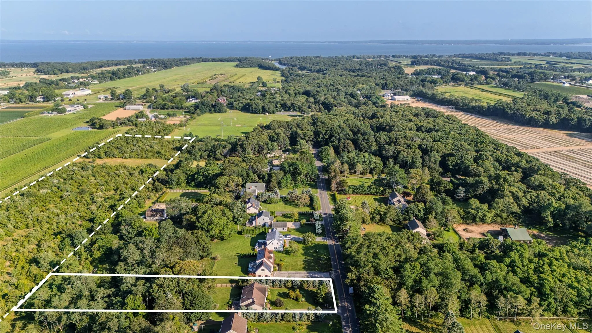 2200 Aldrich Lane, Southold, NY, 4 Bedrooms Bedrooms, 9 Rooms Rooms,2 BathroomsBathrooms,Residential,For Rent,Aldrich,0,1037377 2200 Aldrich Lane, Southold, NY, 4 Bedrooms Bedrooms, 9 Rooms Rooms,2 BathroomsBathrooms,Residential,For Rent,Aldrich,0,1037377