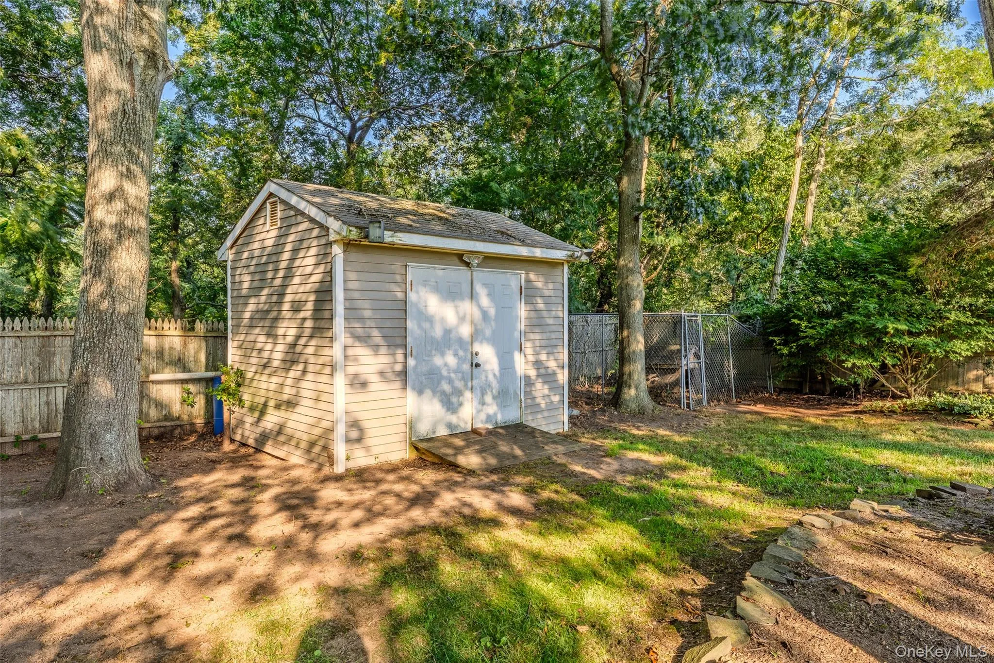 2200 Aldrich Lane, Southold, NY, 4 Bedrooms Bedrooms, 9 Rooms Rooms,2 BathroomsBathrooms,Residential,For Rent,Aldrich,0,1037377 2200 Aldrich Lane, Southold, NY, 4 Bedrooms Bedrooms, 9 Rooms Rooms,2 BathroomsBathrooms,Residential,For Rent,Aldrich,0,1037377