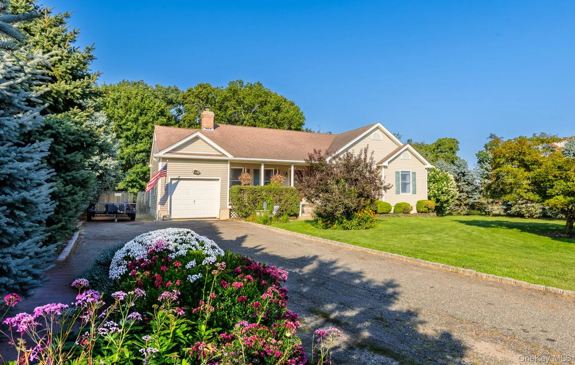 2200 Aldrich Lane, Southold, NY, 4 Bedrooms Bedrooms, 9 Rooms Rooms,2 BathroomsBathrooms,Residential,For Rent,Aldrich,0,1037377 2200 Aldrich Lane, Southold, NY, 4 Bedrooms Bedrooms, 9 Rooms Rooms,2 BathroomsBathrooms,Residential,For Rent,Aldrich,0,1037377