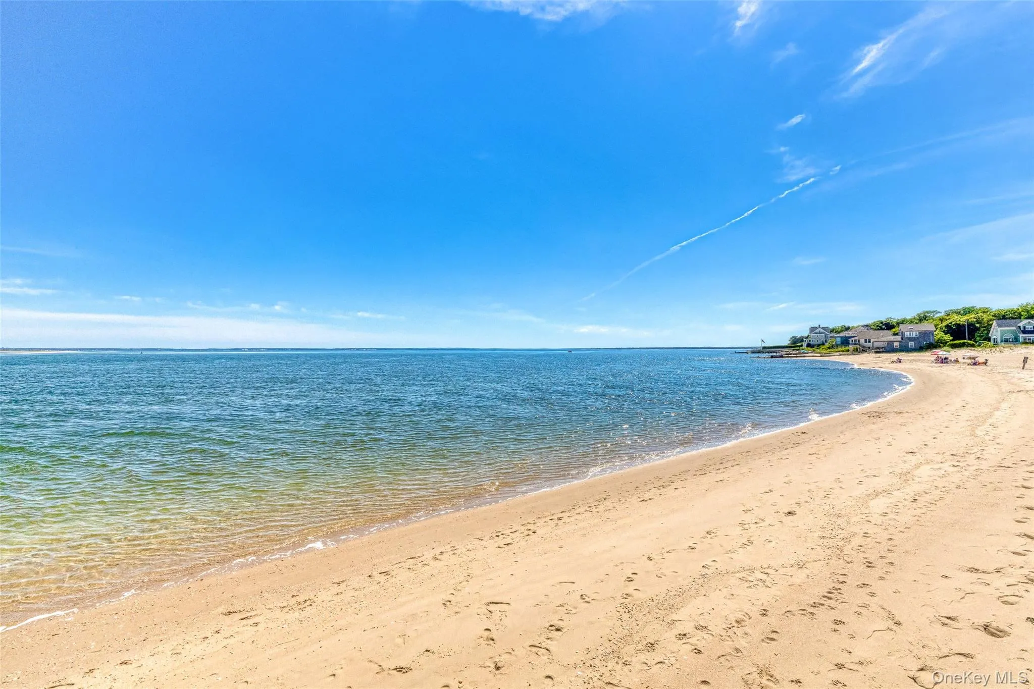 bay beach bay beach