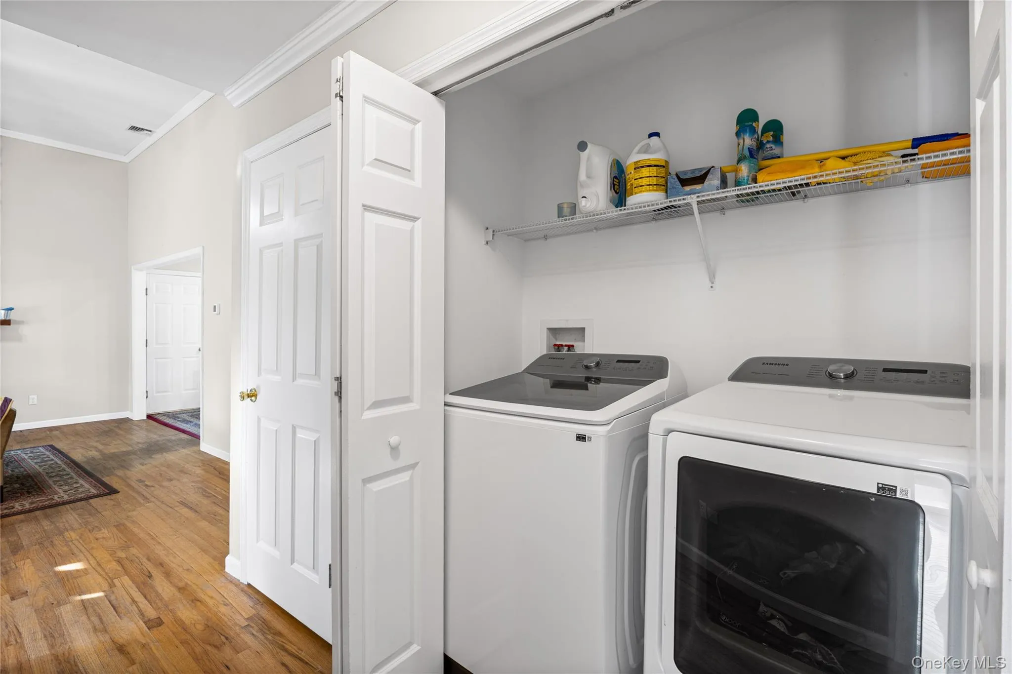 2200 Aldrich Lane, Southold, NY, 4 Bedrooms Bedrooms, 9 Rooms Rooms,2 BathroomsBathrooms,Residential,For Rent,Aldrich,0,1037377 2200 Aldrich Lane, Southold, NY, 4 Bedrooms Bedrooms, 9 Rooms Rooms,2 BathroomsBathrooms,Residential,For Rent,Aldrich,0,1037377