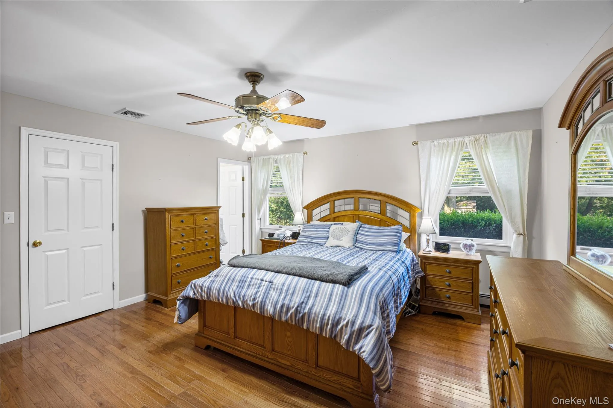 2200 Aldrich Lane, Southold, NY, 4 Bedrooms Bedrooms, 9 Rooms Rooms,2 BathroomsBathrooms,Residential,For Rent,Aldrich,0,1037377 2200 Aldrich Lane, Southold, NY, 4 Bedrooms Bedrooms, 9 Rooms Rooms,2 BathroomsBathrooms,Residential,For Rent,Aldrich,0,1037377