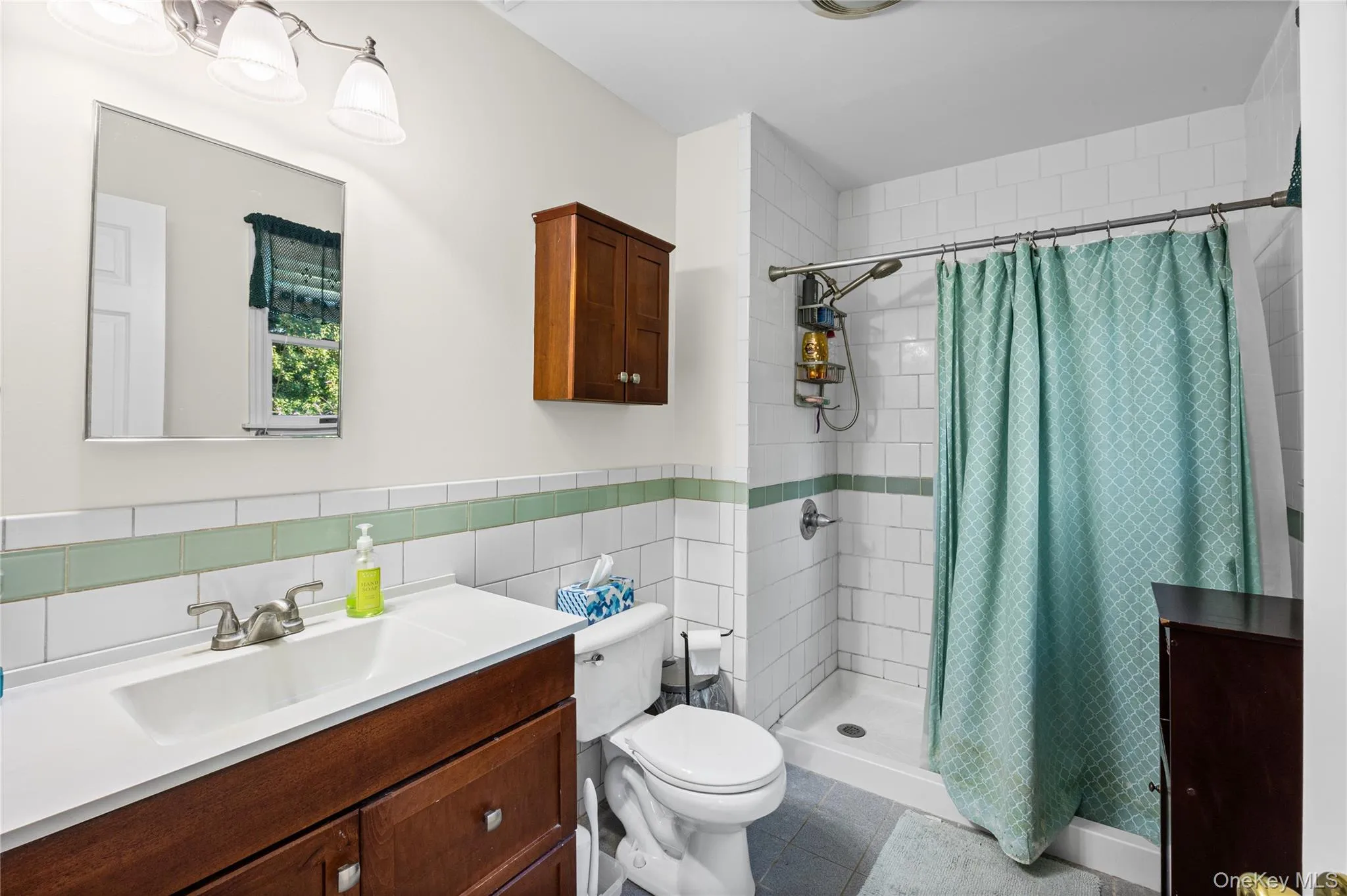 2200 Aldrich Lane, Southold, NY, 4 Bedrooms Bedrooms, 9 Rooms Rooms,2 BathroomsBathrooms,Residential,For Rent,Aldrich,0,1037377 2200 Aldrich Lane, Southold, NY, 4 Bedrooms Bedrooms, 9 Rooms Rooms,2 BathroomsBathrooms,Residential,For Rent,Aldrich,0,1037377
