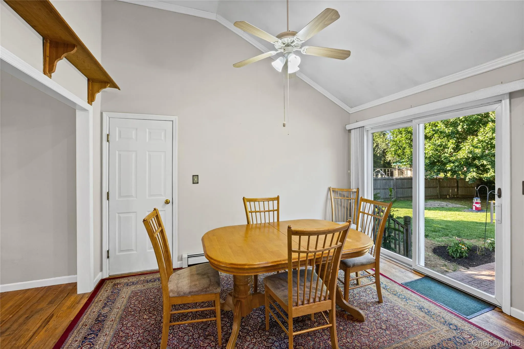 2200 Aldrich Lane, Southold, NY, 4 Bedrooms Bedrooms, 9 Rooms Rooms,2 BathroomsBathrooms,Residential,For Rent,Aldrich,0,1037377 2200 Aldrich Lane, Southold, NY, 4 Bedrooms Bedrooms, 9 Rooms Rooms,2 BathroomsBathrooms,Residential,For Rent,Aldrich,0,1037377