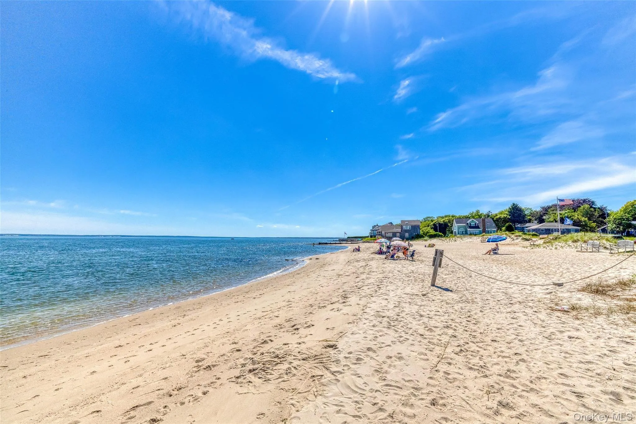 bay beach bay beach