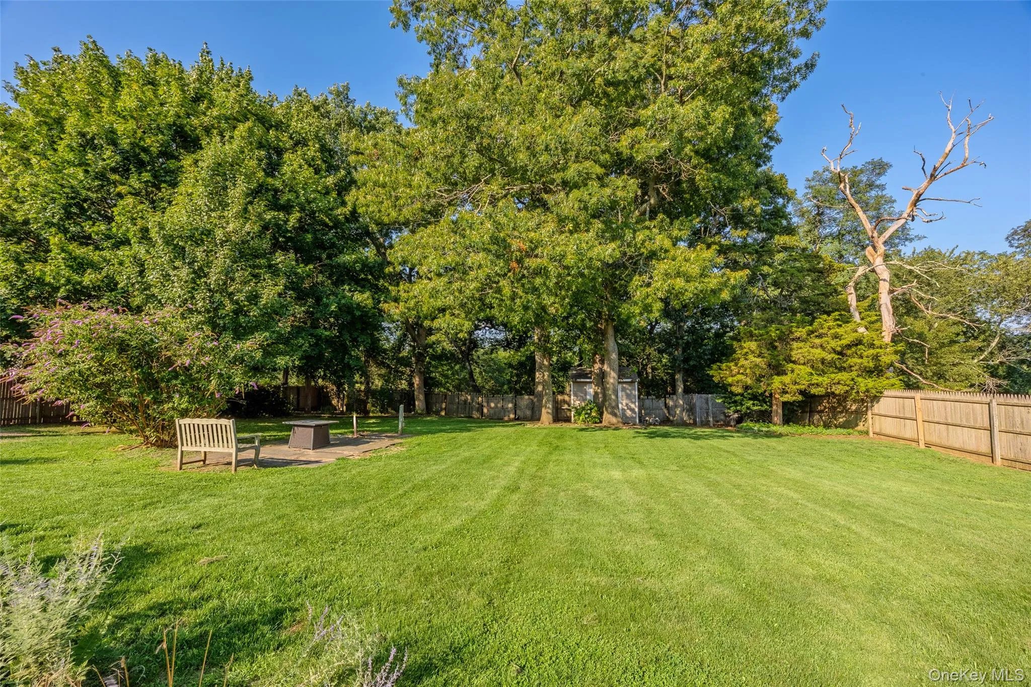 2200 Aldrich Lane, Southold, NY, 4 Bedrooms Bedrooms, 9 Rooms Rooms,2 BathroomsBathrooms,Residential,For Rent,Aldrich,0,1037377 2200 Aldrich Lane, Southold, NY, 4 Bedrooms Bedrooms, 9 Rooms Rooms,2 BathroomsBathrooms,Residential,For Rent,Aldrich,0,1037377