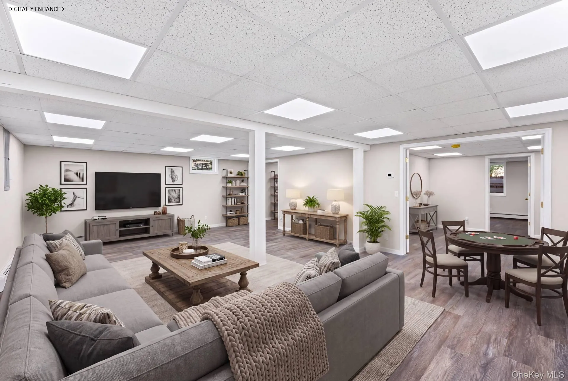 legal bonus room virtually staged by AI legal bonus room virtually staged by AI