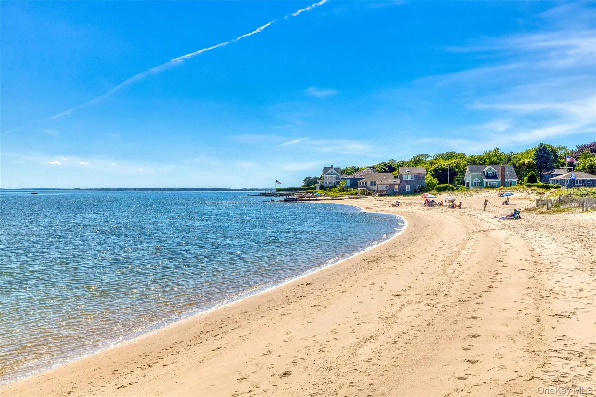 bay beac bay beac