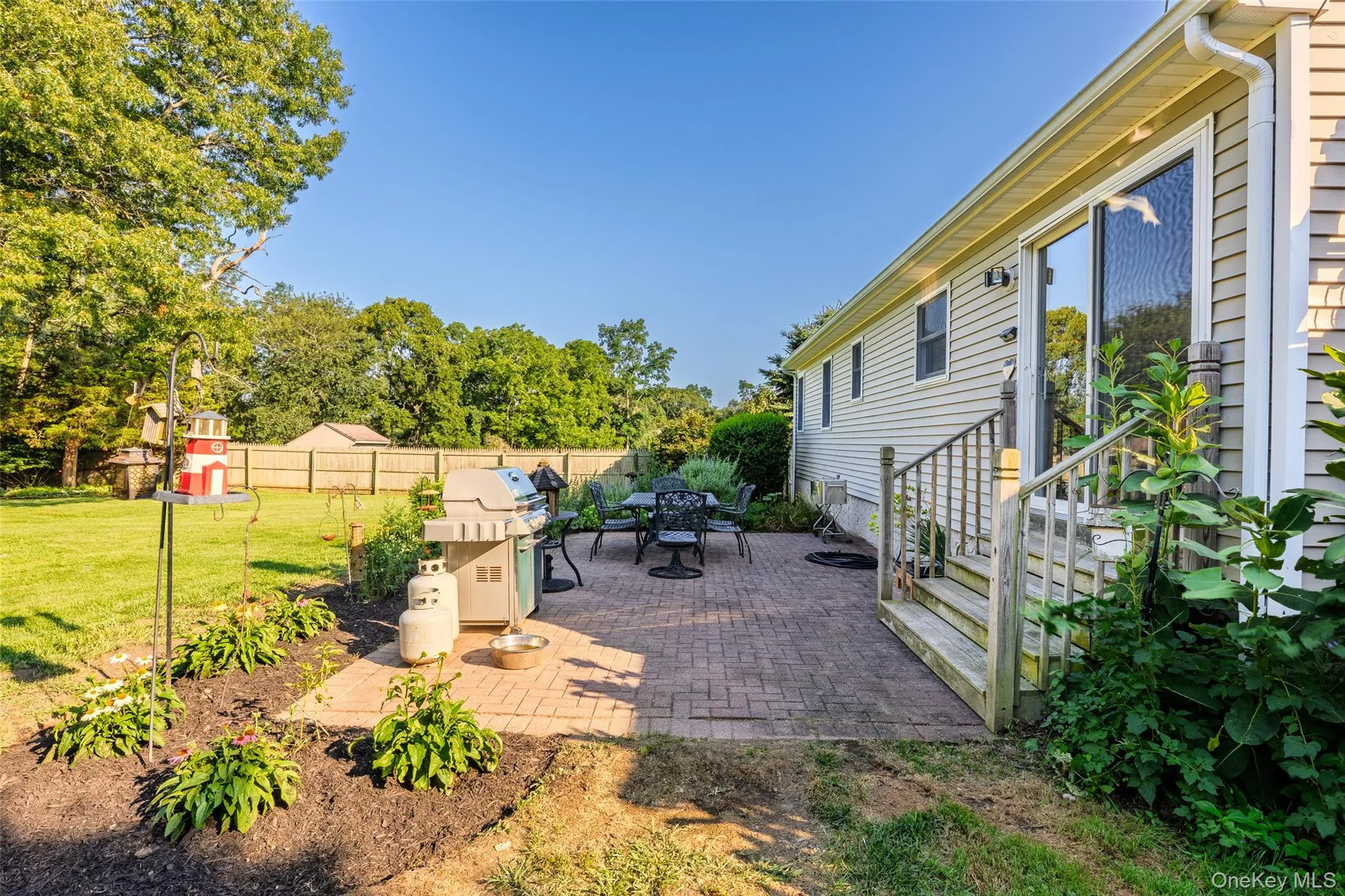 2200 Aldrich Lane, Southold, NY, 4 Bedrooms Bedrooms, 9 Rooms Rooms,2 BathroomsBathrooms,Residential,For Rent,Aldrich,0,1037377 2200 Aldrich Lane, Southold, NY, 4 Bedrooms Bedrooms, 9 Rooms Rooms,2 BathroomsBathrooms,Residential,For Rent,Aldrich,0,1037377