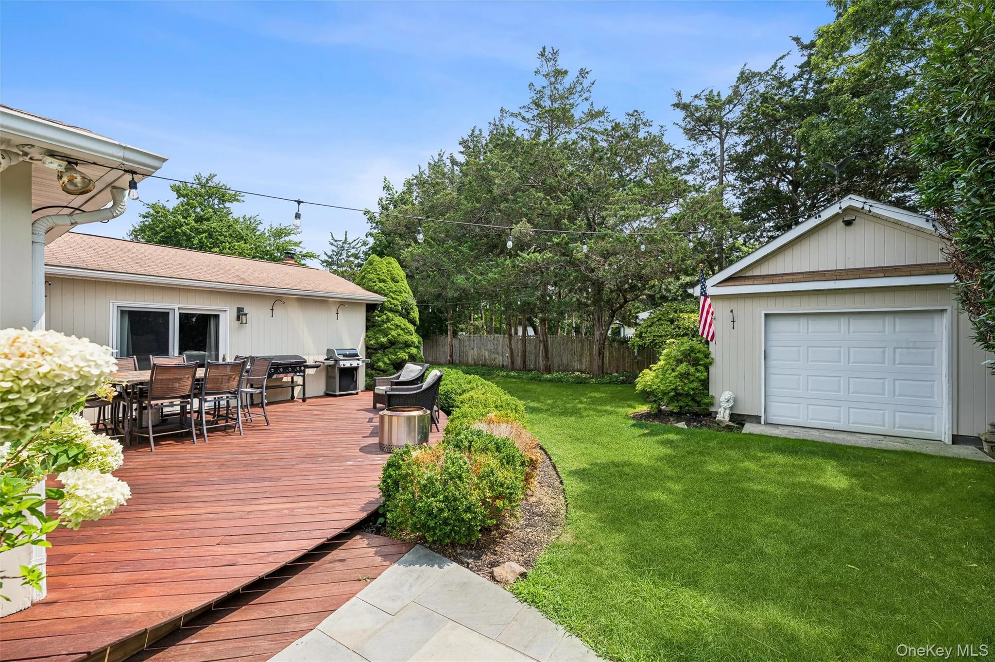 11 Bay Street, Brookhaven, NY, 2 Bedrooms Bedrooms, 4 Rooms Rooms,1 BathroomBathrooms,Residential,For Rent,Bay,0,1037378 11 Bay Street, Brookhaven, NY, 2 Bedrooms Bedrooms, 4 Rooms Rooms,1 BathroomBathrooms,Residential,For Rent,Bay,0,1037378