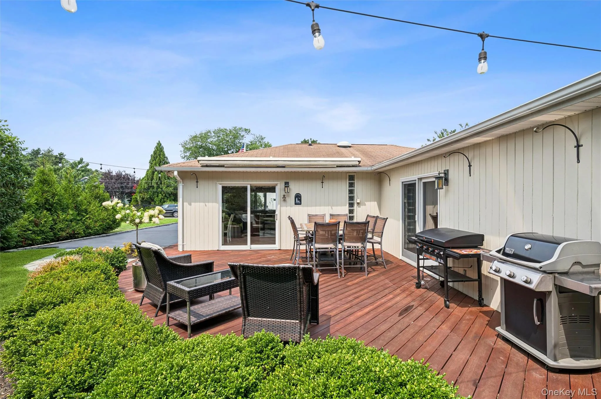 11 Bay Street, Brookhaven, NY, 2 Bedrooms Bedrooms, 4 Rooms Rooms,1 BathroomBathrooms,Residential,For Rent,Bay,0,1037378 11 Bay Street, Brookhaven, NY, 2 Bedrooms Bedrooms, 4 Rooms Rooms,1 BathroomBathrooms,Residential,For Rent,Bay,0,1037378