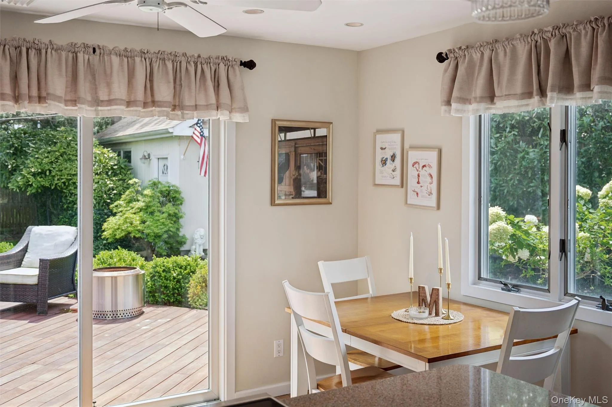 11 Bay Street, Brookhaven, NY, 2 Bedrooms Bedrooms, 4 Rooms Rooms,1 BathroomBathrooms,Residential,For Rent,Bay,0,1037378 11 Bay Street, Brookhaven, NY, 2 Bedrooms Bedrooms, 4 Rooms Rooms,1 BathroomBathrooms,Residential,For Rent,Bay,0,1037378