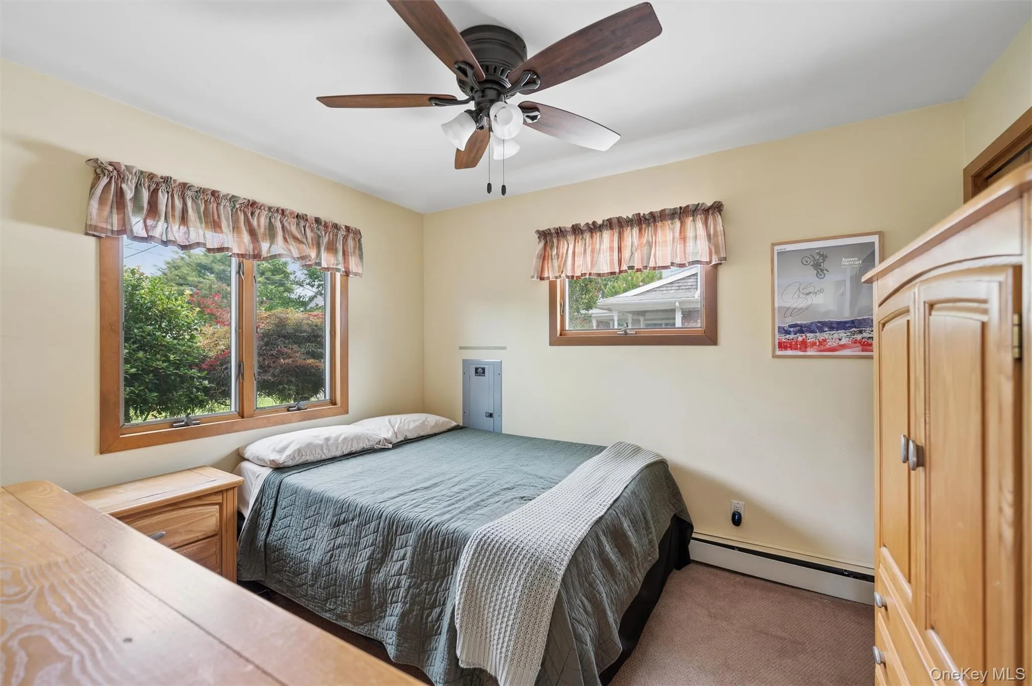 11 Bay Street, Brookhaven, NY, 2 Bedrooms Bedrooms, 4 Rooms Rooms,1 BathroomBathrooms,Residential,For Rent,Bay,0,1037378 11 Bay Street, Brookhaven, NY, 2 Bedrooms Bedrooms, 4 Rooms Rooms,1 BathroomBathrooms,Residential,For Rent,Bay,0,1037378