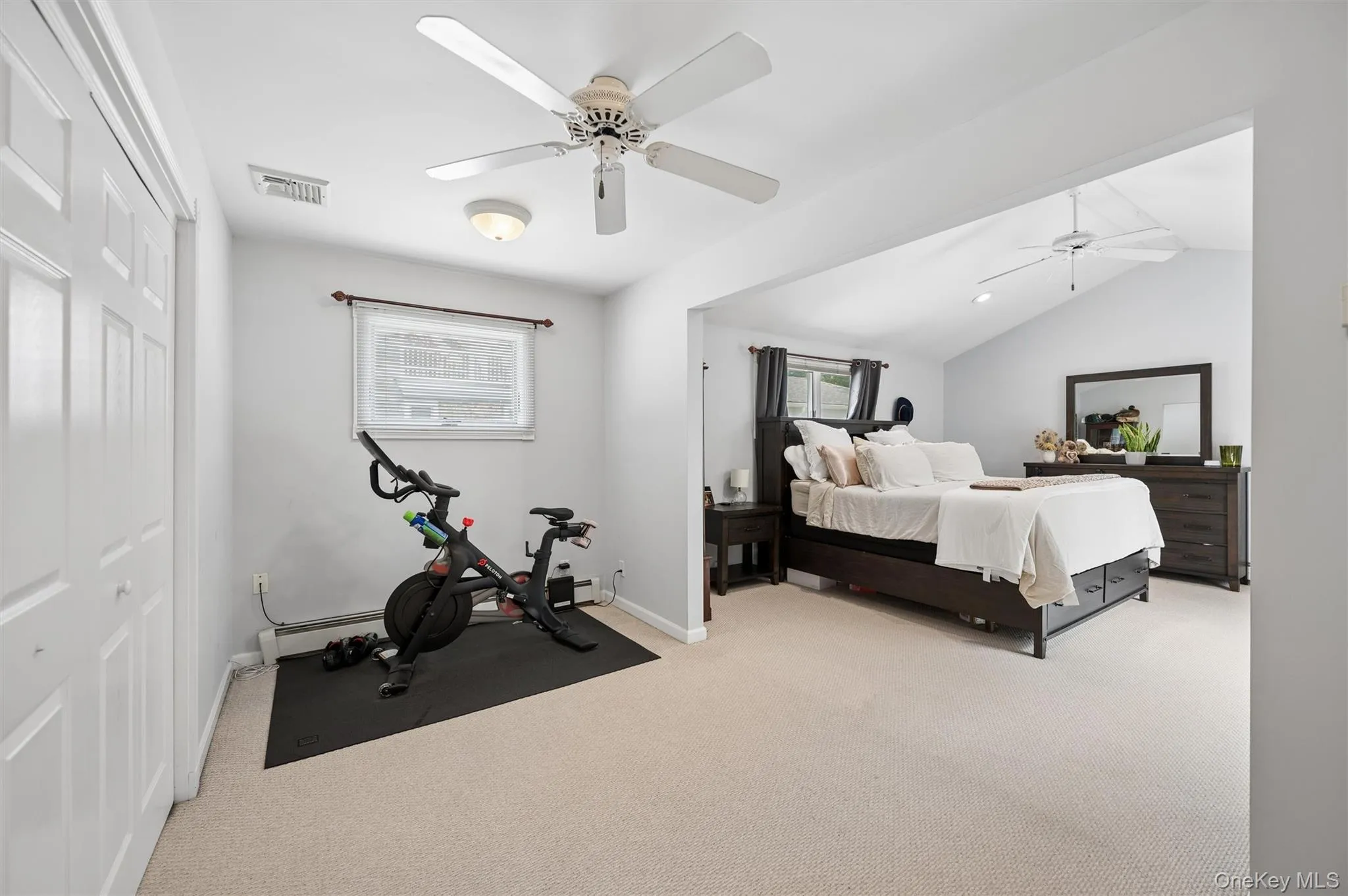 11 Bay Street, Brookhaven, NY, 2 Bedrooms Bedrooms, 4 Rooms Rooms,1 BathroomBathrooms,Residential,For Rent,Bay,0,1037378 11 Bay Street, Brookhaven, NY, 2 Bedrooms Bedrooms, 4 Rooms Rooms,1 BathroomBathrooms,Residential,For Rent,Bay,0,1037378