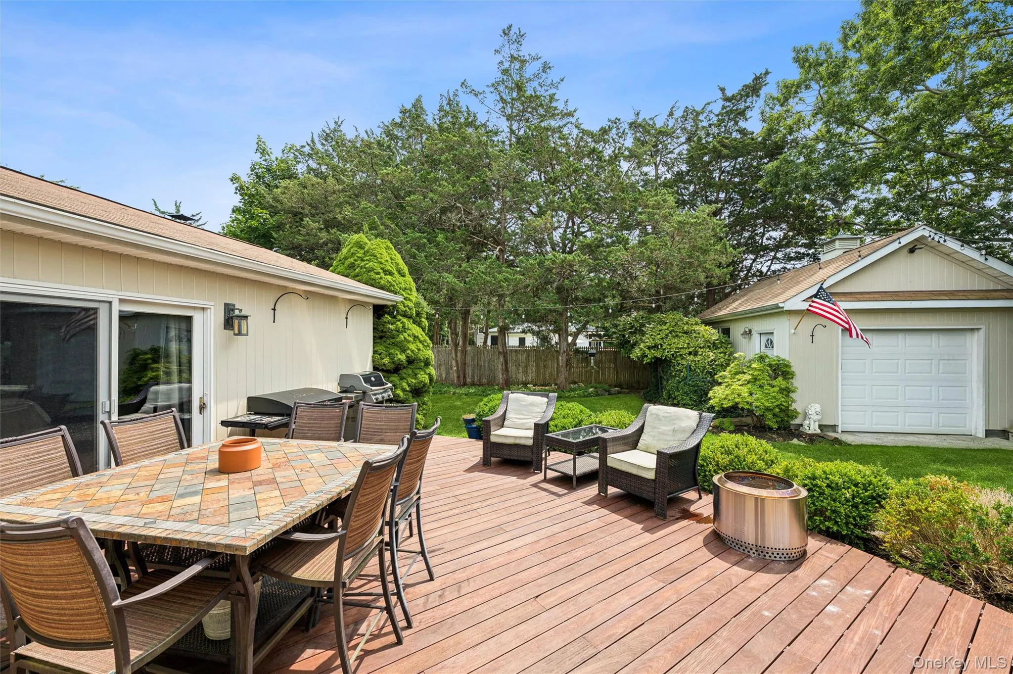 11 Bay Street, Brookhaven, NY, 2 Bedrooms Bedrooms, 4 Rooms Rooms,1 BathroomBathrooms,Residential,For Rent,Bay,0,1037378 11 Bay Street, Brookhaven, NY, 2 Bedrooms Bedrooms, 4 Rooms Rooms,1 BathroomBathrooms,Residential,For Rent,Bay,0,1037378