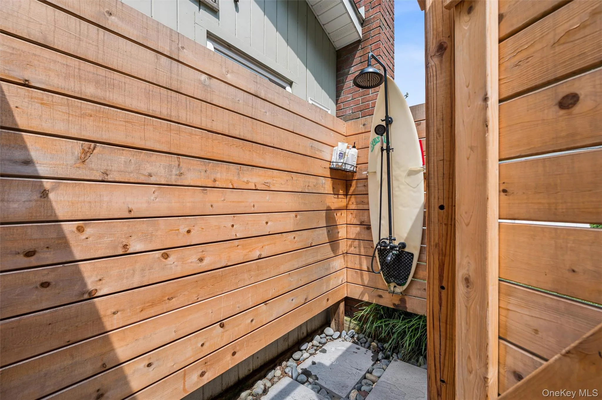 11 Bay Street, Brookhaven, NY, 2 Bedrooms Bedrooms, 4 Rooms Rooms,1 BathroomBathrooms,Residential,For Rent,Bay,0,1037378 11 Bay Street, Brookhaven, NY, 2 Bedrooms Bedrooms, 4 Rooms Rooms,1 BathroomBathrooms,Residential,For Rent,Bay,0,1037378