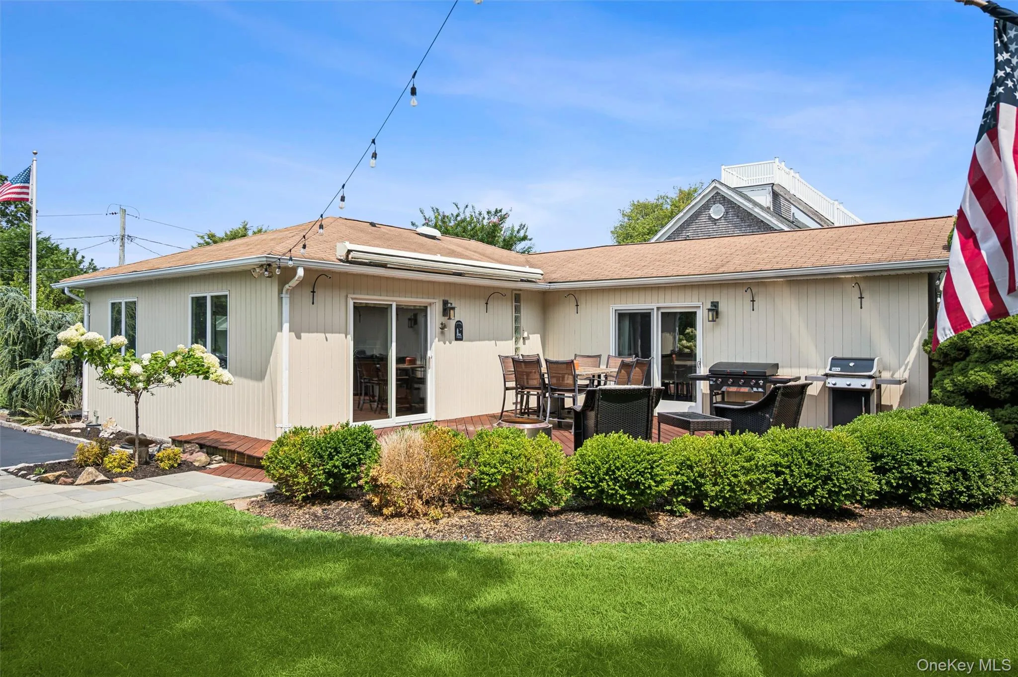 11 Bay Street, Brookhaven, NY, 2 Bedrooms Bedrooms, 4 Rooms Rooms,1 BathroomBathrooms,Residential,For Rent,Bay,0,1037378 11 Bay Street, Brookhaven, NY, 2 Bedrooms Bedrooms, 4 Rooms Rooms,1 BathroomBathrooms,Residential,For Rent,Bay,0,1037378