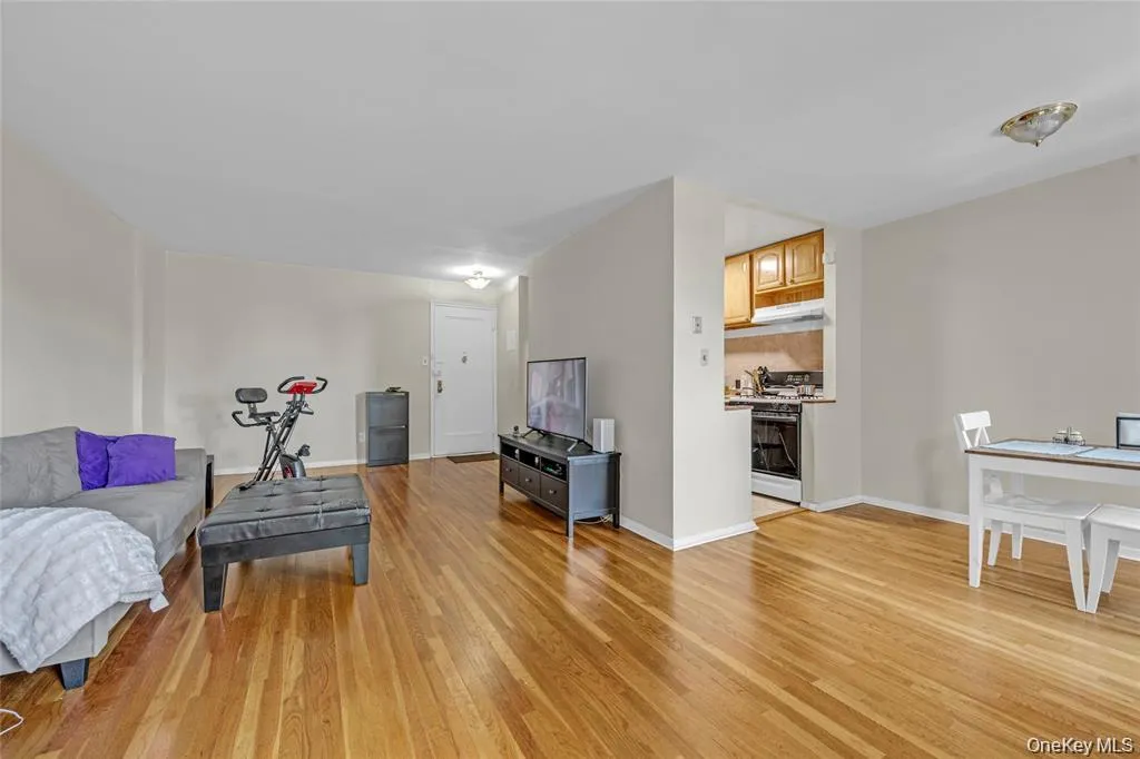 84-25 118 Street, New York, NY, 1 Bedroom Bedrooms, 4 Rooms Rooms,1 BathroomBathrooms,Residential,For Rent,118,0,1037380 84-25 118 Street, New York, NY, 1 Bedroom Bedrooms, 4 Rooms Rooms,1 BathroomBathrooms,Residential,For Rent,118,0,1037380