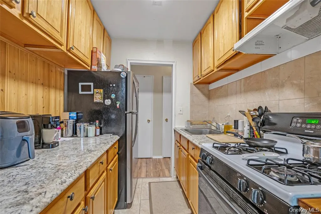 84-25 118 Street, New York, NY, 1 Bedroom Bedrooms, 4 Rooms Rooms,1 BathroomBathrooms,Residential,For Rent,118,0,1037380 84-25 118 Street, New York, NY, 1 Bedroom Bedrooms, 4 Rooms Rooms,1 BathroomBathrooms,Residential,For Rent,118,0,1037380