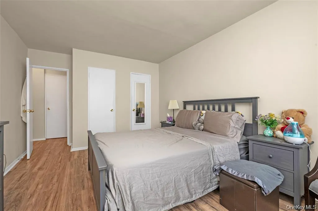 84-25 118 Street, New York, NY, 1 Bedroom Bedrooms, 4 Rooms Rooms,1 BathroomBathrooms,Residential,For Rent,118,0,1037380 84-25 118 Street, New York, NY, 1 Bedroom Bedrooms, 4 Rooms Rooms,1 BathroomBathrooms,Residential,For Rent,118,0,1037380
