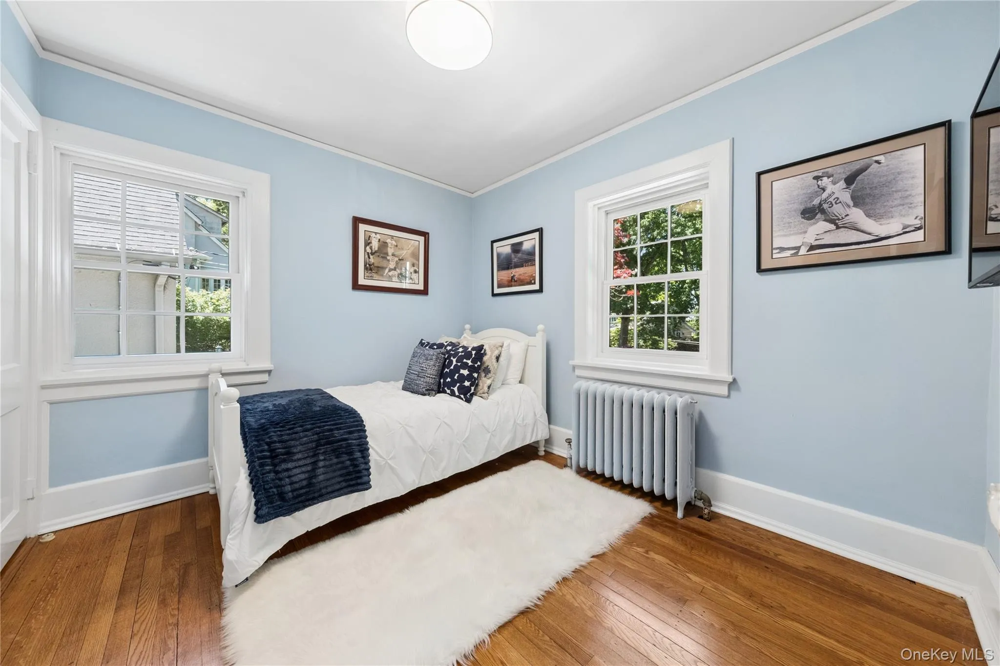65 Wildwood Road, New Rochelle, NY, 5 Bedrooms Bedrooms, 8 Rooms Rooms,3 BathroomsBathrooms,Residential Lease,For Rent,Wildwood,0,1037383 65 Wildwood Road, New Rochelle, NY, 5 Bedrooms Bedrooms, 8 Rooms Rooms,3 BathroomsBathrooms,Residential Lease,For Rent,Wildwood,0,1037383