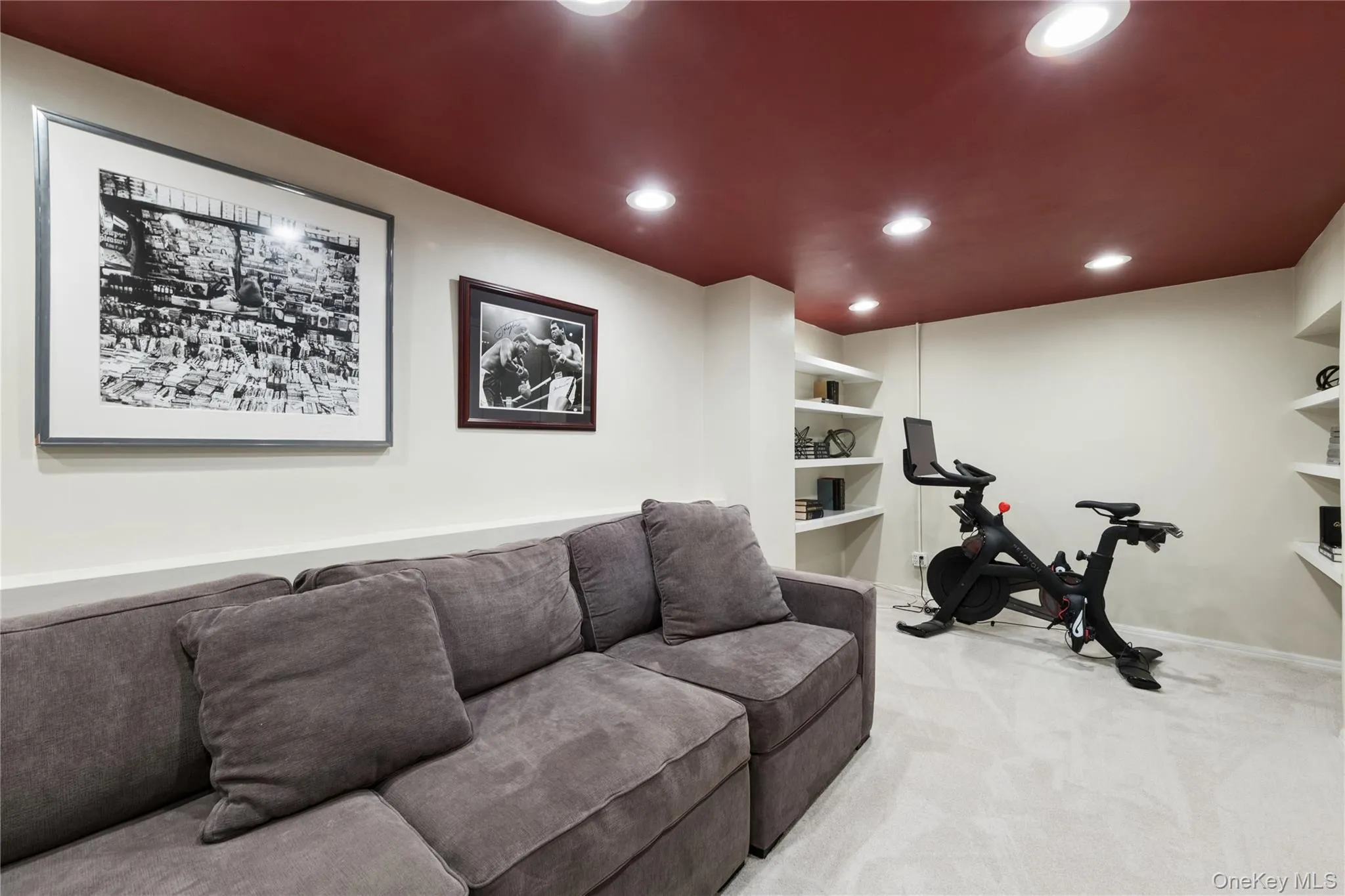 65 Wildwood Road, New Rochelle, NY, 5 Bedrooms Bedrooms, 8 Rooms Rooms,3 BathroomsBathrooms,Residential Lease,For Rent,Wildwood,0,1037383 65 Wildwood Road, New Rochelle, NY, 5 Bedrooms Bedrooms, 8 Rooms Rooms,3 BathroomsBathrooms,Residential Lease,For Rent,Wildwood,0,1037383