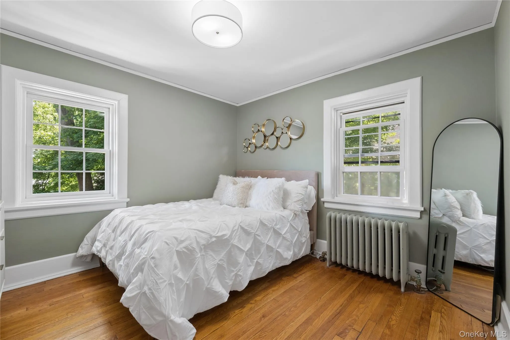 65 Wildwood Road, New Rochelle, NY, 5 Bedrooms Bedrooms, 8 Rooms Rooms,3 BathroomsBathrooms,Residential Lease,For Rent,Wildwood,0,1037383 65 Wildwood Road, New Rochelle, NY, 5 Bedrooms Bedrooms, 8 Rooms Rooms,3 BathroomsBathrooms,Residential Lease,For Rent,Wildwood,0,1037383