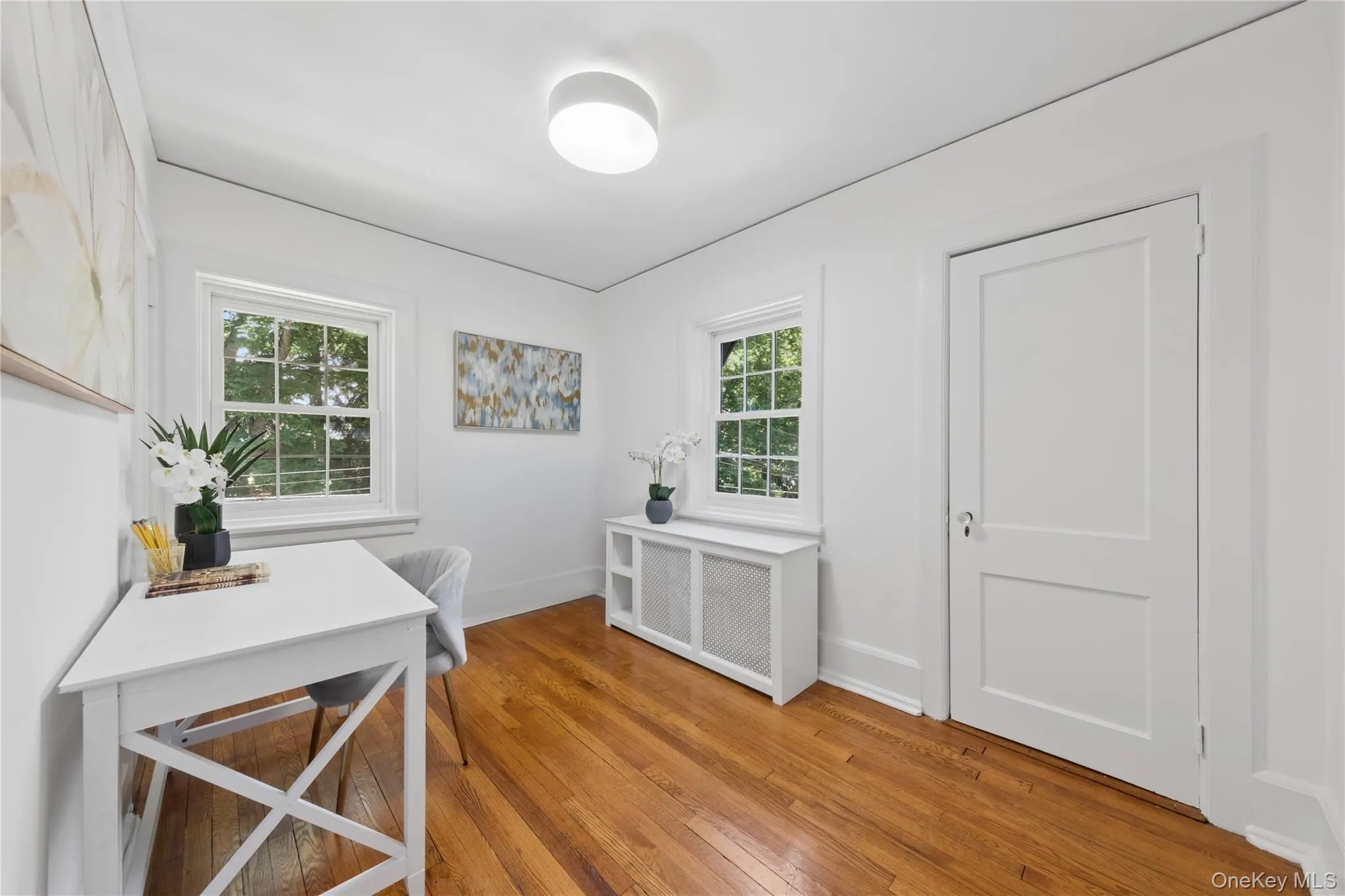 65 Wildwood Road, New Rochelle, NY, 5 Bedrooms Bedrooms, 8 Rooms Rooms,3 BathroomsBathrooms,Residential Lease,For Rent,Wildwood,0,1037383 65 Wildwood Road, New Rochelle, NY, 5 Bedrooms Bedrooms, 8 Rooms Rooms,3 BathroomsBathrooms,Residential Lease,For Rent,Wildwood,0,1037383