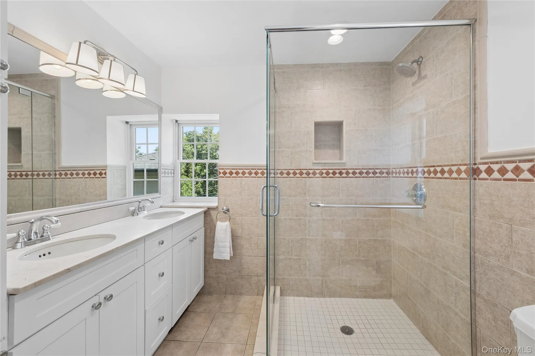65 Wildwood Road, New Rochelle, NY, 5 Bedrooms Bedrooms, 8 Rooms Rooms,3 BathroomsBathrooms,Residential Lease,For Rent,Wildwood,0,1037383 65 Wildwood Road, New Rochelle, NY, 5 Bedrooms Bedrooms, 8 Rooms Rooms,3 BathroomsBathrooms,Residential Lease,For Rent,Wildwood,0,1037383