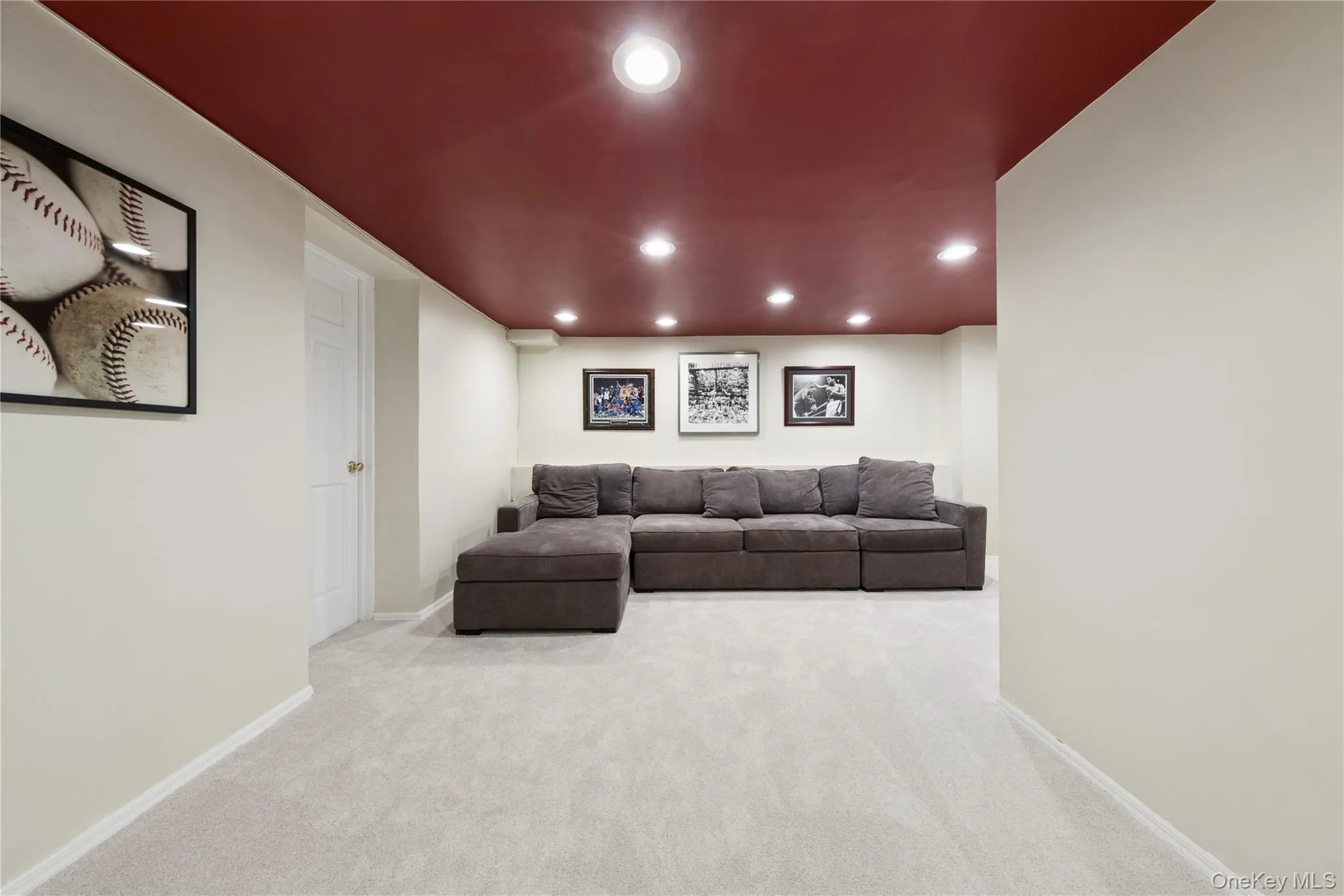 65 Wildwood Road, New Rochelle, NY, 5 Bedrooms Bedrooms, 8 Rooms Rooms,3 BathroomsBathrooms,Residential Lease,For Rent,Wildwood,0,1037383 65 Wildwood Road, New Rochelle, NY, 5 Bedrooms Bedrooms, 8 Rooms Rooms,3 BathroomsBathrooms,Residential Lease,For Rent,Wildwood,0,1037383
