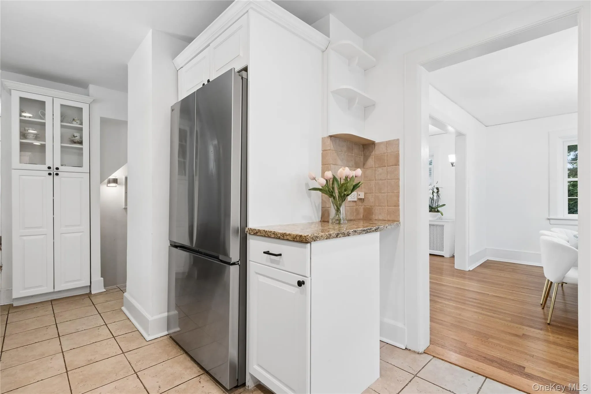65 Wildwood Road, New Rochelle, NY, 5 Bedrooms Bedrooms, 8 Rooms Rooms,3 BathroomsBathrooms,Residential Lease,For Rent,Wildwood,0,1037383 65 Wildwood Road, New Rochelle, NY, 5 Bedrooms Bedrooms, 8 Rooms Rooms,3 BathroomsBathrooms,Residential Lease,For Rent,Wildwood,0,1037383