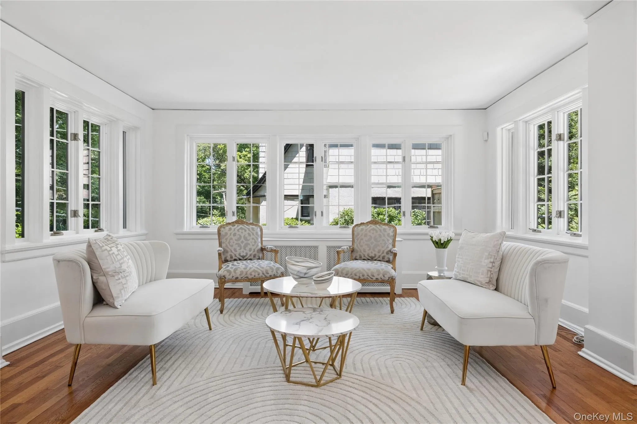 65 Wildwood Road, New Rochelle, NY, 5 Bedrooms Bedrooms, 8 Rooms Rooms,3 BathroomsBathrooms,Residential Lease,For Rent,Wildwood,0,1037383 65 Wildwood Road, New Rochelle, NY, 5 Bedrooms Bedrooms, 8 Rooms Rooms,3 BathroomsBathrooms,Residential Lease,For Rent,Wildwood,0,1037383