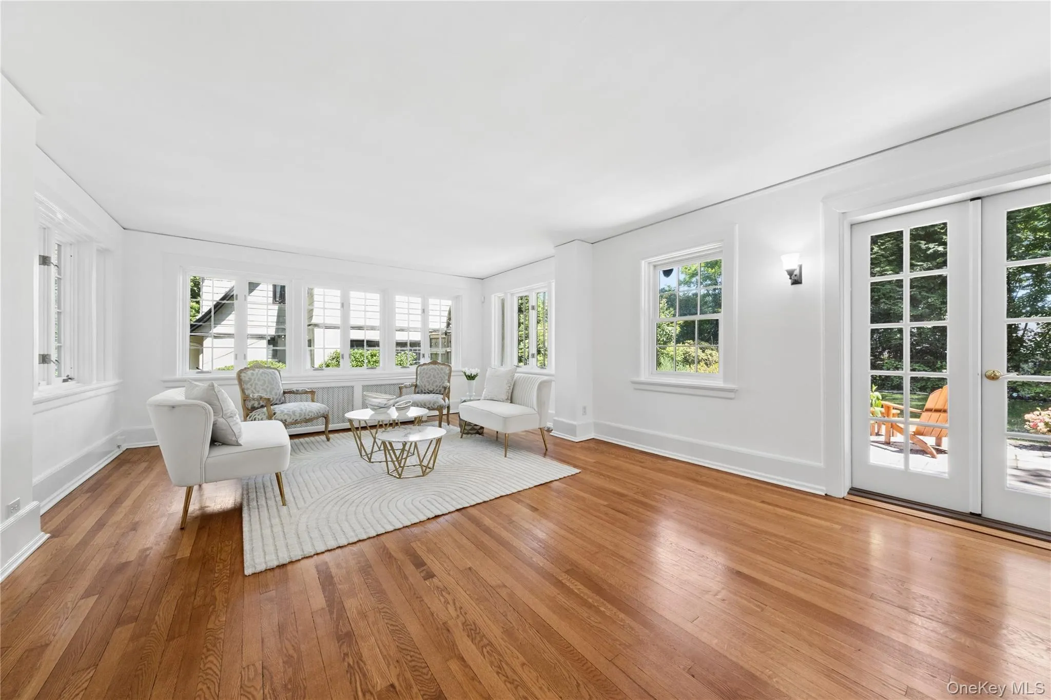 65 Wildwood Road, New Rochelle, NY, 5 Bedrooms Bedrooms, 8 Rooms Rooms,3 BathroomsBathrooms,Residential Lease,For Rent,Wildwood,0,1037383 65 Wildwood Road, New Rochelle, NY, 5 Bedrooms Bedrooms, 8 Rooms Rooms,3 BathroomsBathrooms,Residential Lease,For Rent,Wildwood,0,1037383