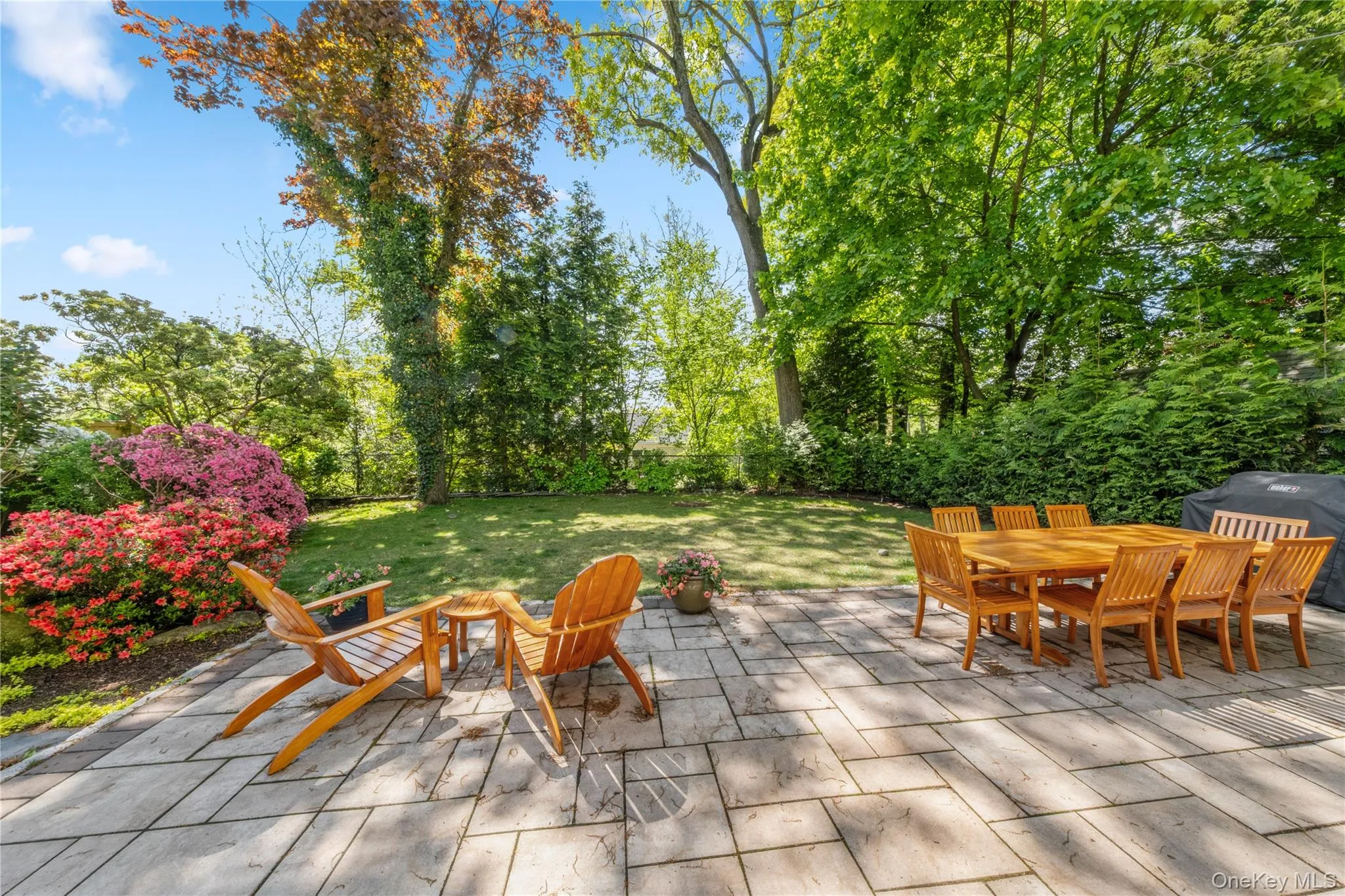 65 Wildwood Road, New Rochelle, NY, 5 Bedrooms Bedrooms, 8 Rooms Rooms,3 BathroomsBathrooms,Residential Lease,For Rent,Wildwood,0,1037383 65 Wildwood Road, New Rochelle, NY, 5 Bedrooms Bedrooms, 8 Rooms Rooms,3 BathroomsBathrooms,Residential Lease,For Rent,Wildwood,0,1037383