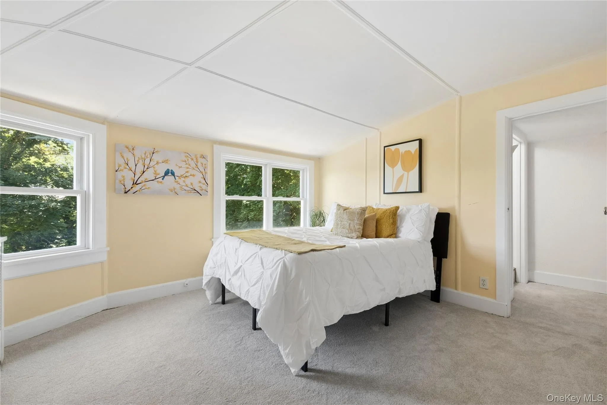 65 Wildwood Road, New Rochelle, NY, 5 Bedrooms Bedrooms, 8 Rooms Rooms,3 BathroomsBathrooms,Residential Lease,For Rent,Wildwood,0,1037383 65 Wildwood Road, New Rochelle, NY, 5 Bedrooms Bedrooms, 8 Rooms Rooms,3 BathroomsBathrooms,Residential Lease,For Rent,Wildwood,0,1037383