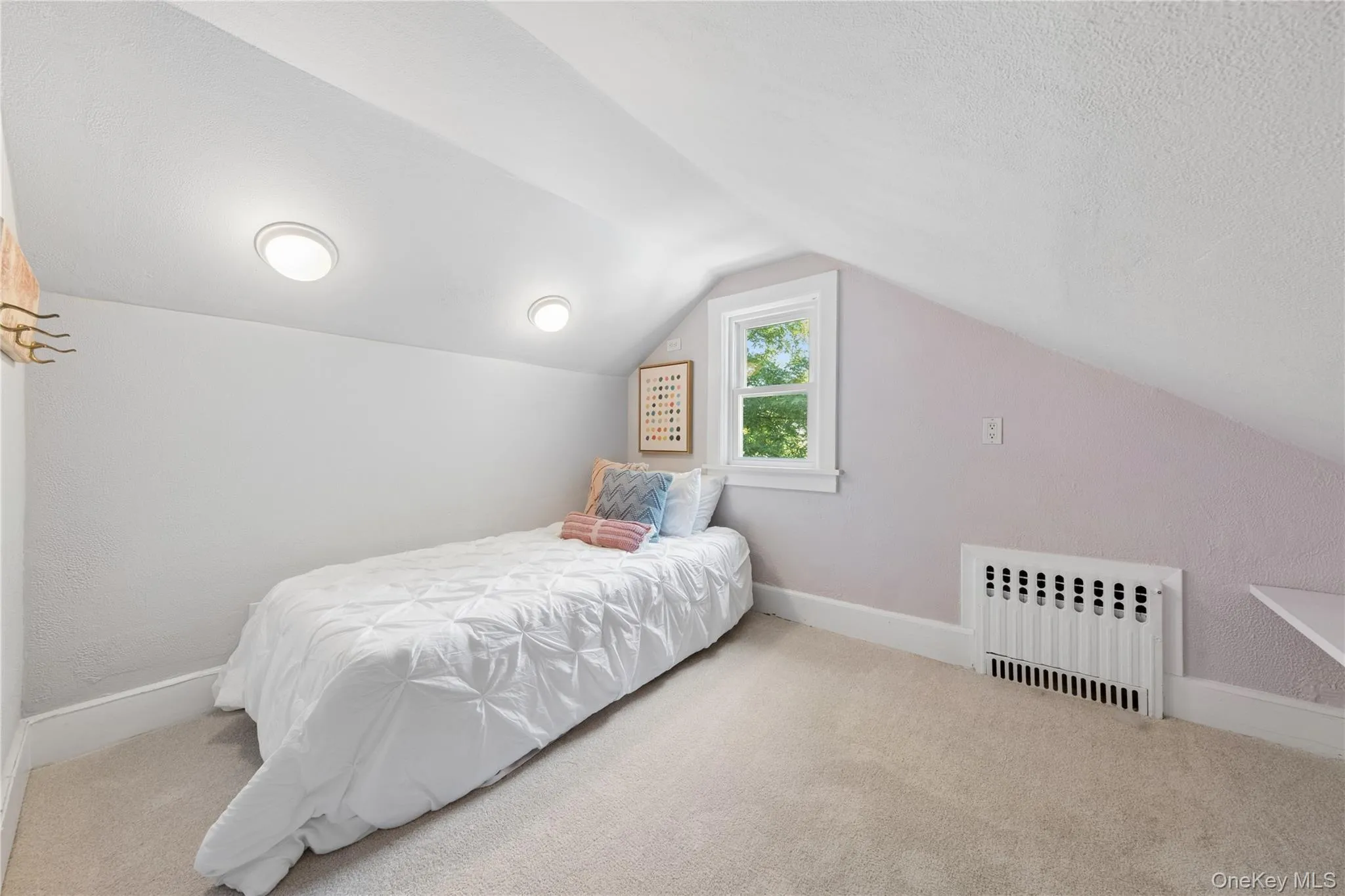 65 Wildwood Road, New Rochelle, NY, 5 Bedrooms Bedrooms, 8 Rooms Rooms,3 BathroomsBathrooms,Residential Lease,For Rent,Wildwood,0,1037383 65 Wildwood Road, New Rochelle, NY, 5 Bedrooms Bedrooms, 8 Rooms Rooms,3 BathroomsBathrooms,Residential Lease,For Rent,Wildwood,0,1037383