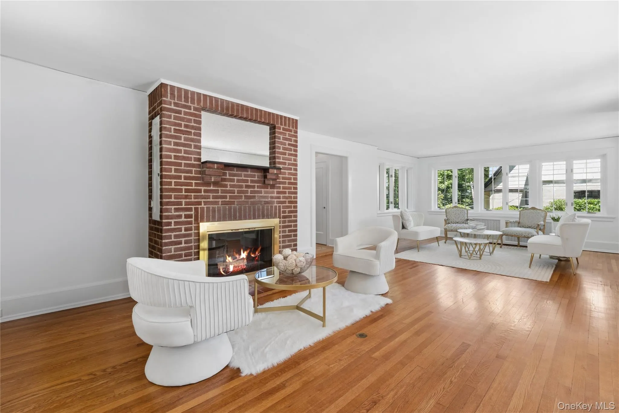 65 Wildwood Road, New Rochelle, NY, 5 Bedrooms Bedrooms, 8 Rooms Rooms,3 BathroomsBathrooms,Residential Lease,For Rent,Wildwood,0,1037383 65 Wildwood Road, New Rochelle, NY, 5 Bedrooms Bedrooms, 8 Rooms Rooms,3 BathroomsBathrooms,Residential Lease,For Rent,Wildwood,0,1037383